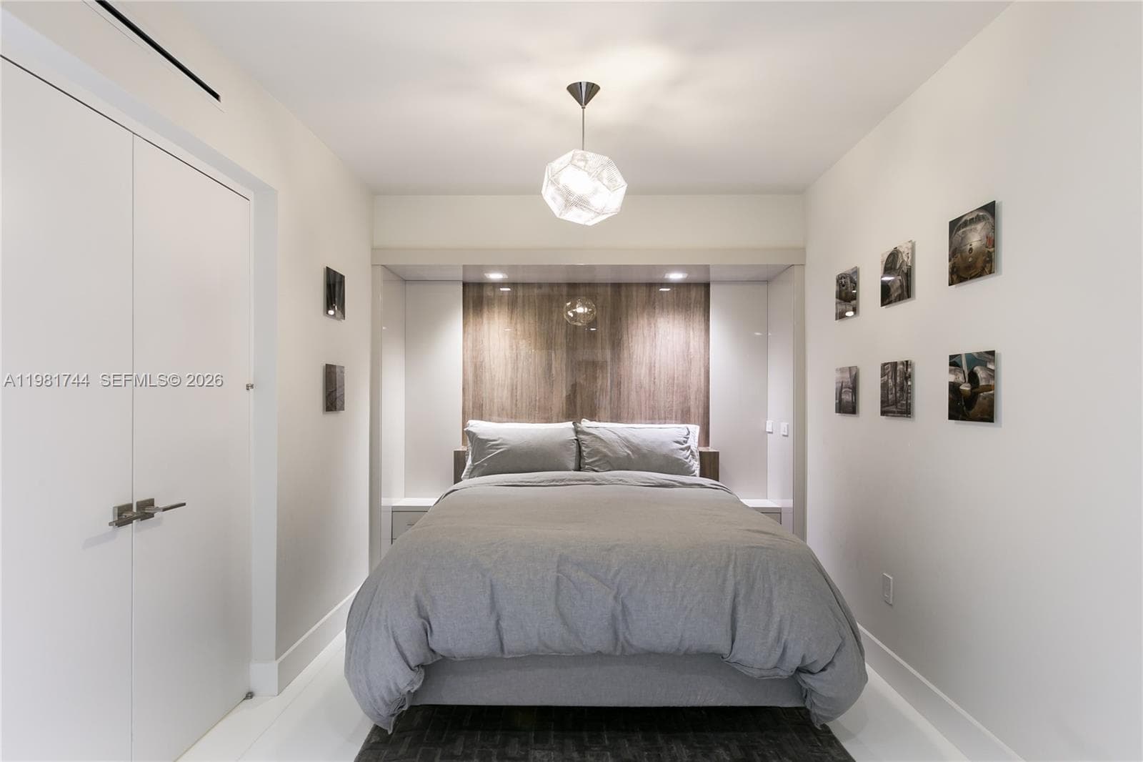 1830 S Ocean Dr 2903 photo 17