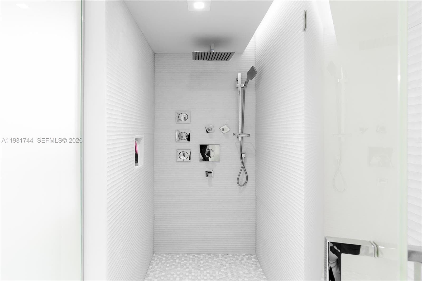 1830 S Ocean Dr 2903 photo 12