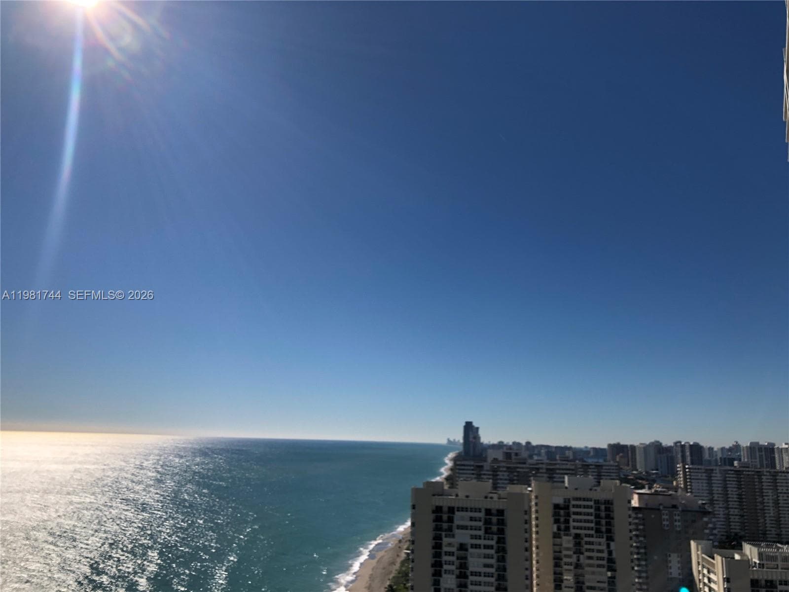 1830 S Ocean Dr 2903 photo 20