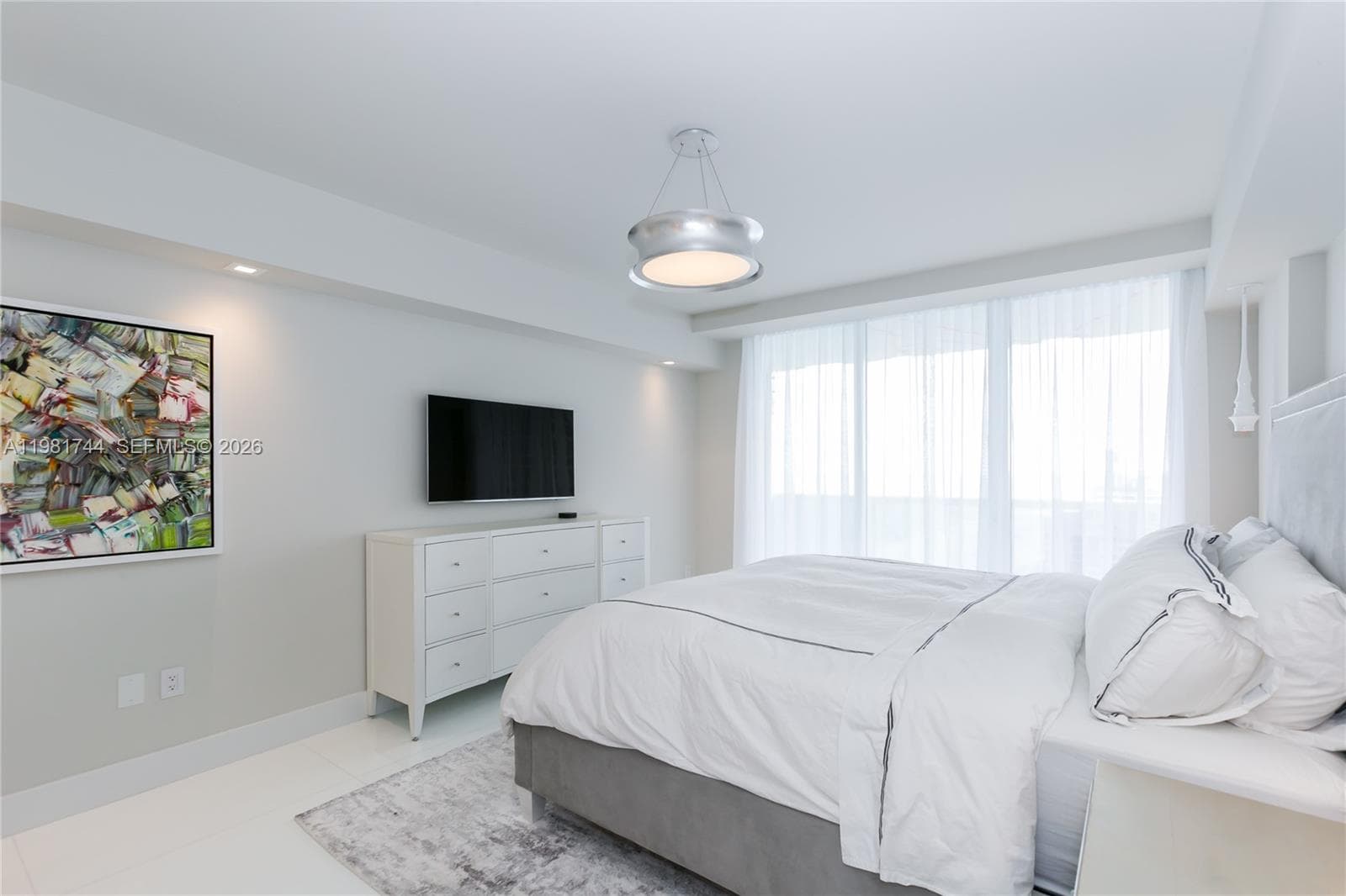 1830 S Ocean Dr 2903 photo 10
