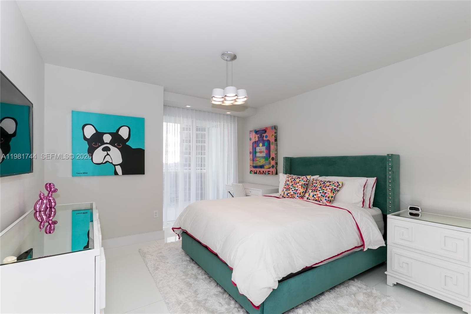 1830 S Ocean Dr 2903 photo 14