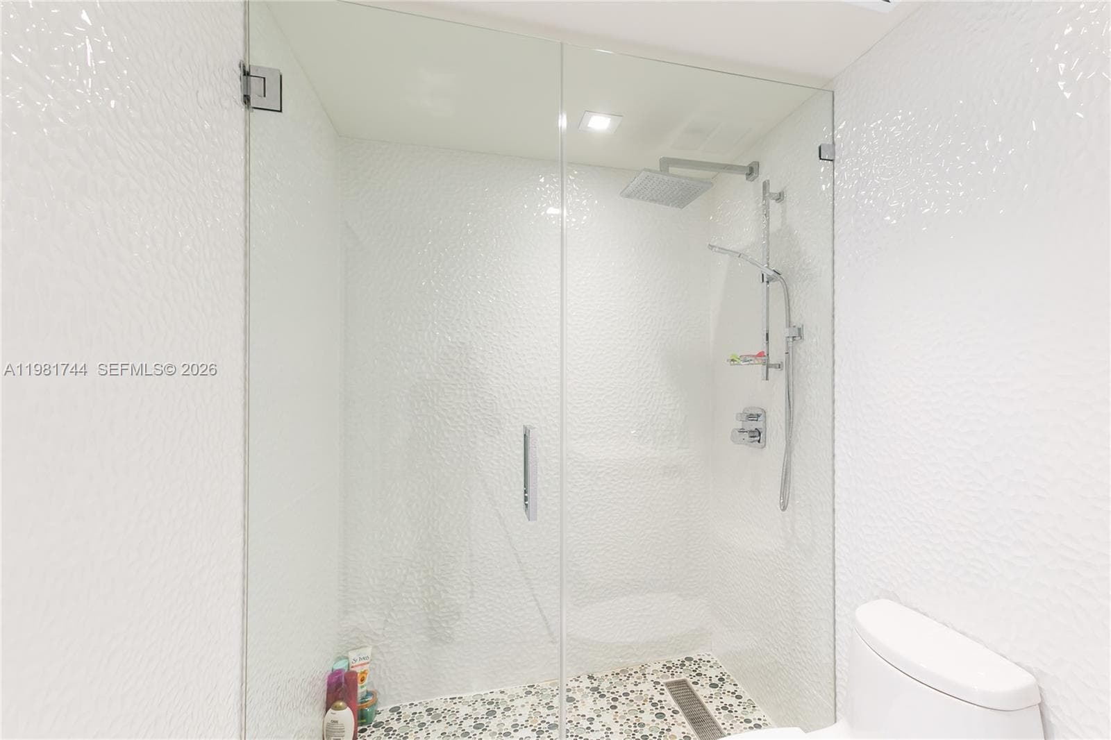 1830 S Ocean Dr 2903 photo 15