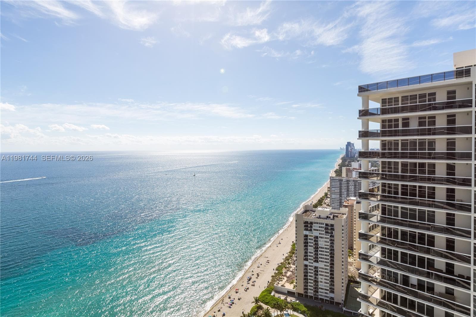 1830 S Ocean Dr 2903 photo 21