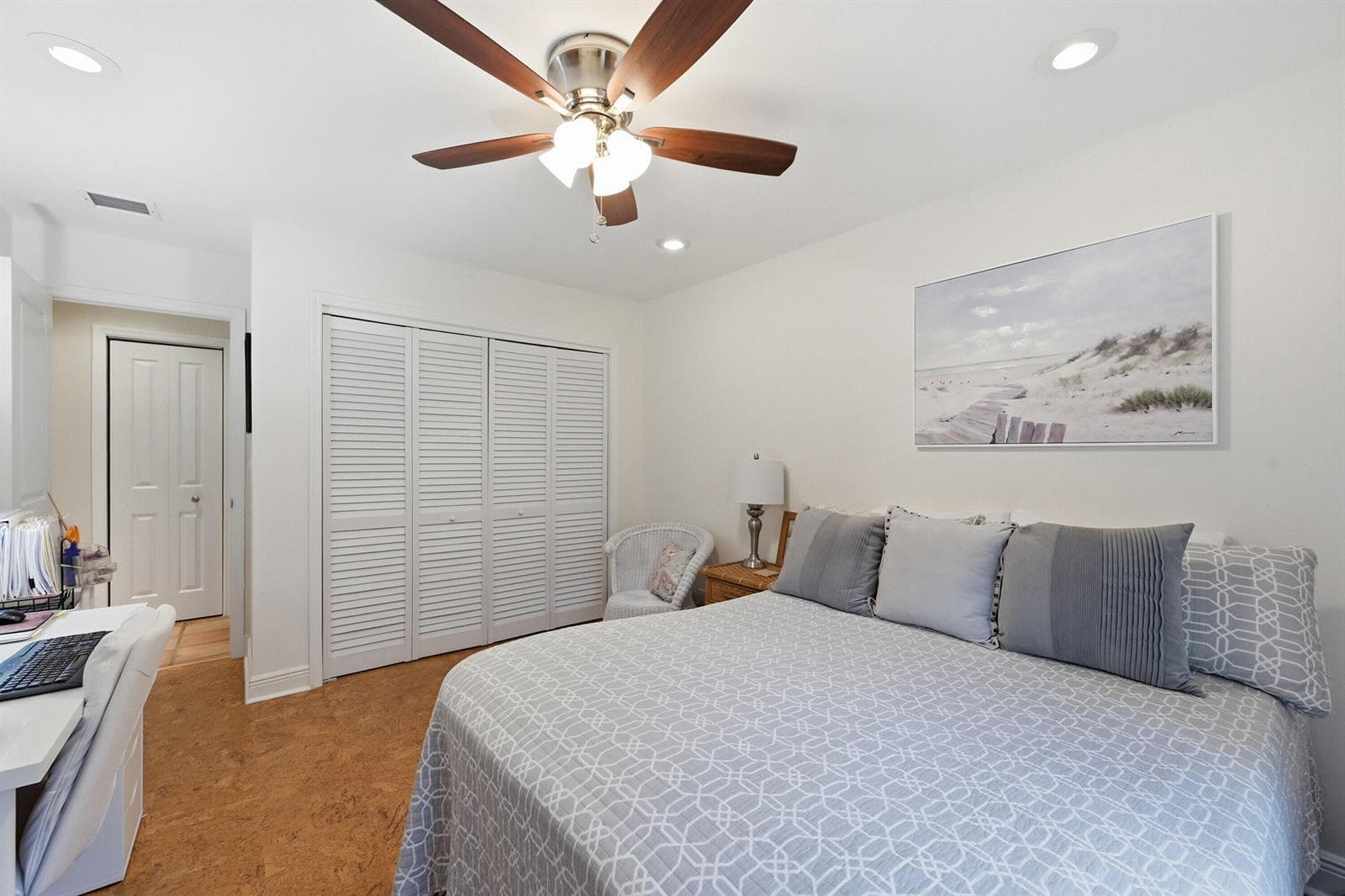 10152 Harbourtown Court photo 23