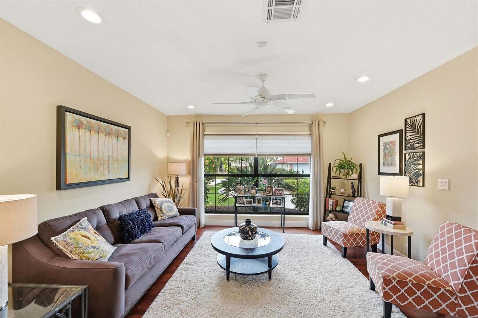 10152 Harbourtown Court photo 6
