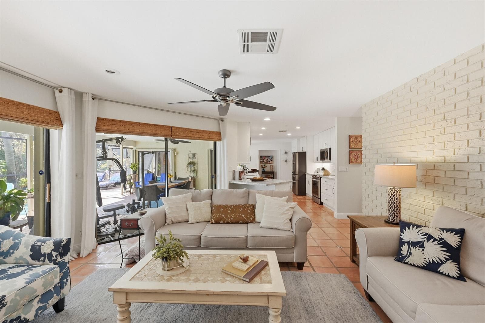 10152 Harbourtown Court photo 13