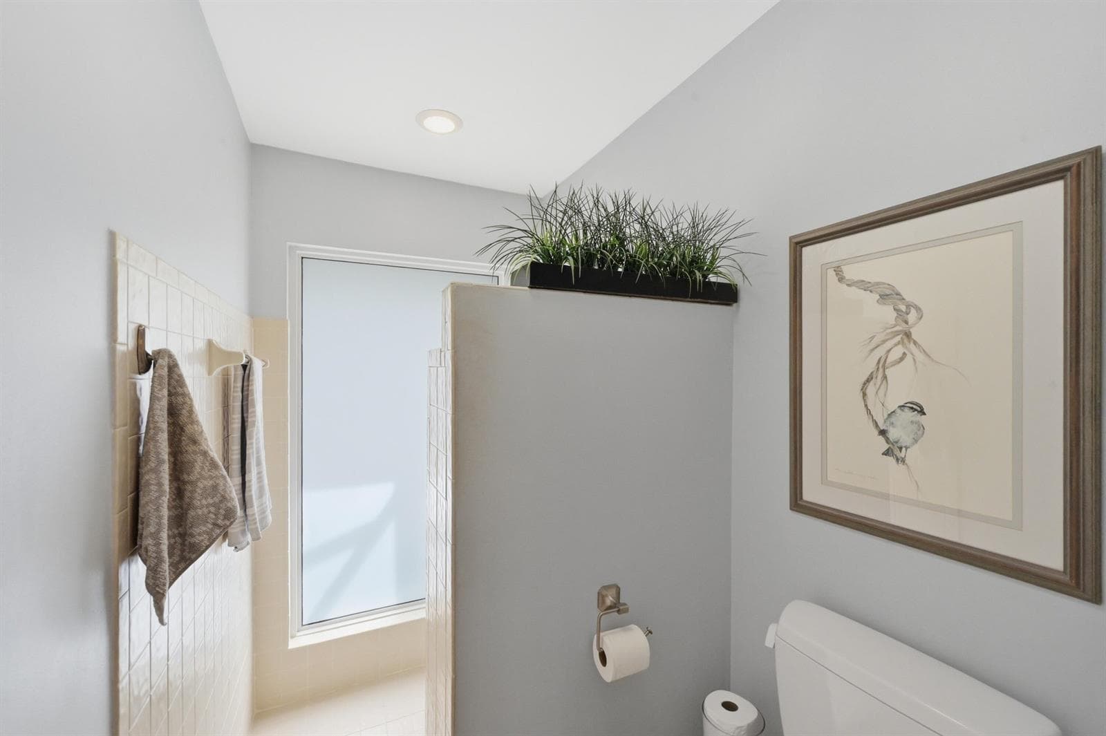 10152 Harbourtown Court photo 17