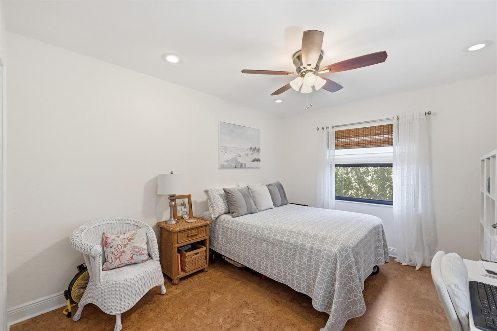 10152 Harbourtown Court photo 22