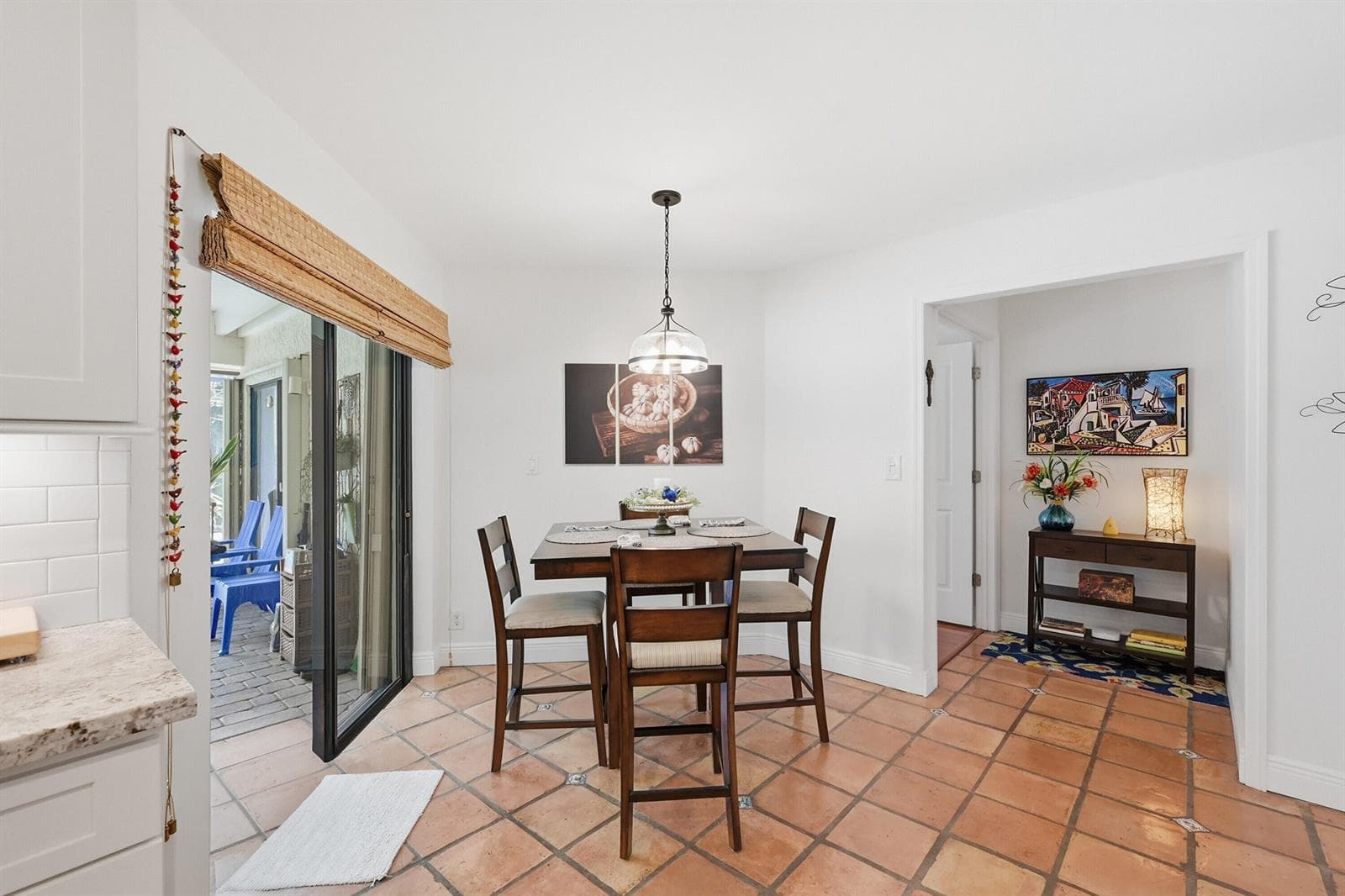 10152 Harbourtown Court photo 7