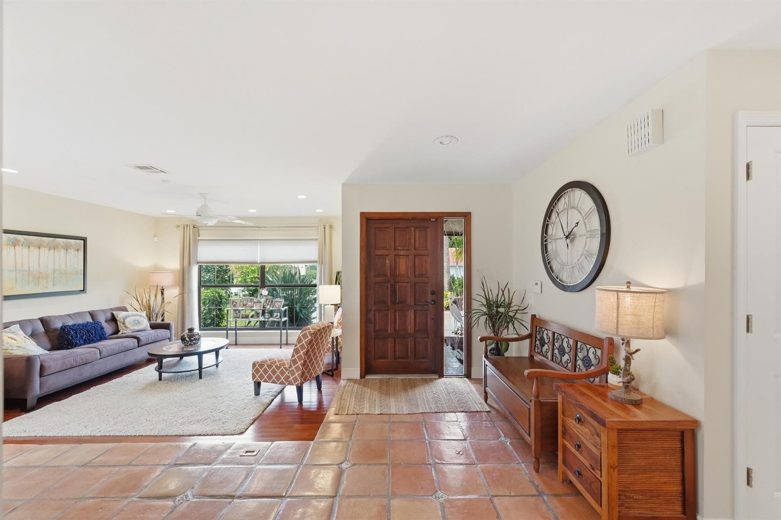 10152 Harbourtown Court photo 3
