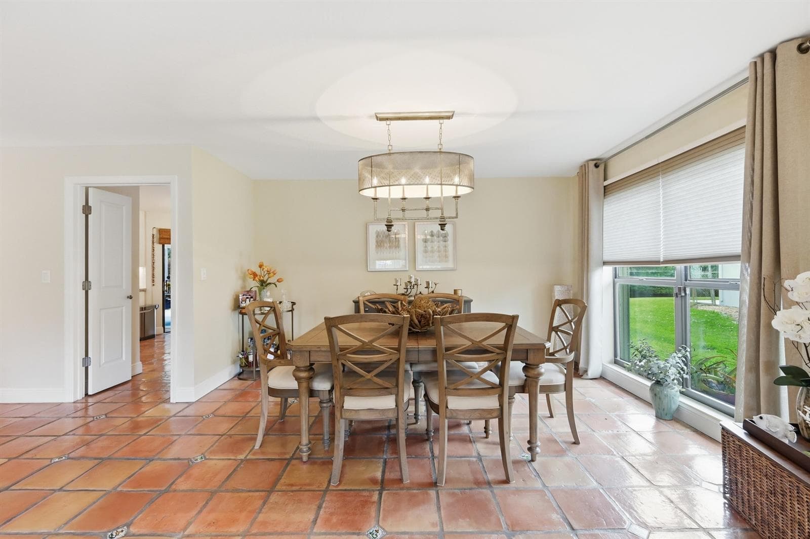 10152 Harbourtown Court photo 5