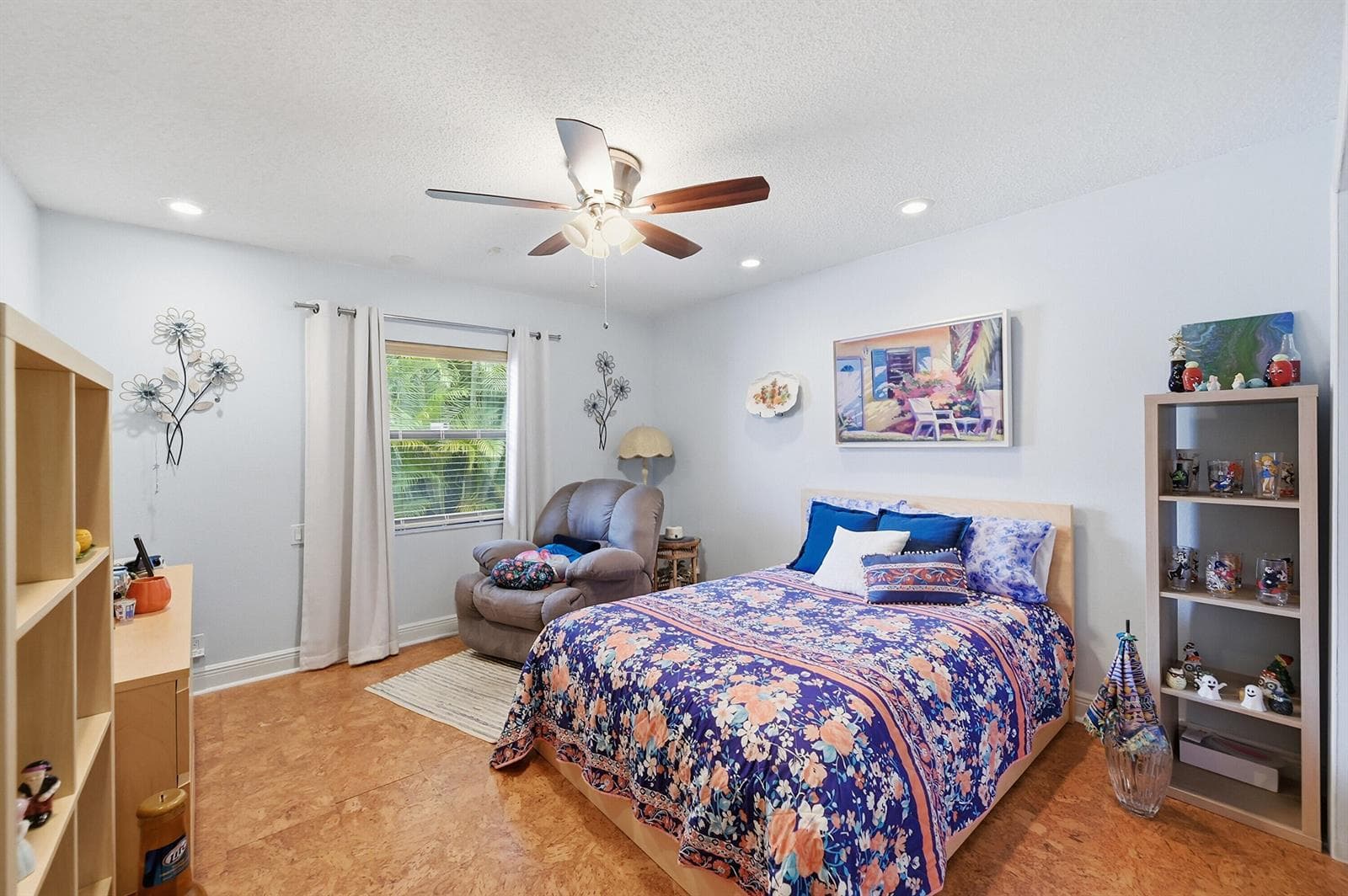 10152 Harbourtown Court photo 20