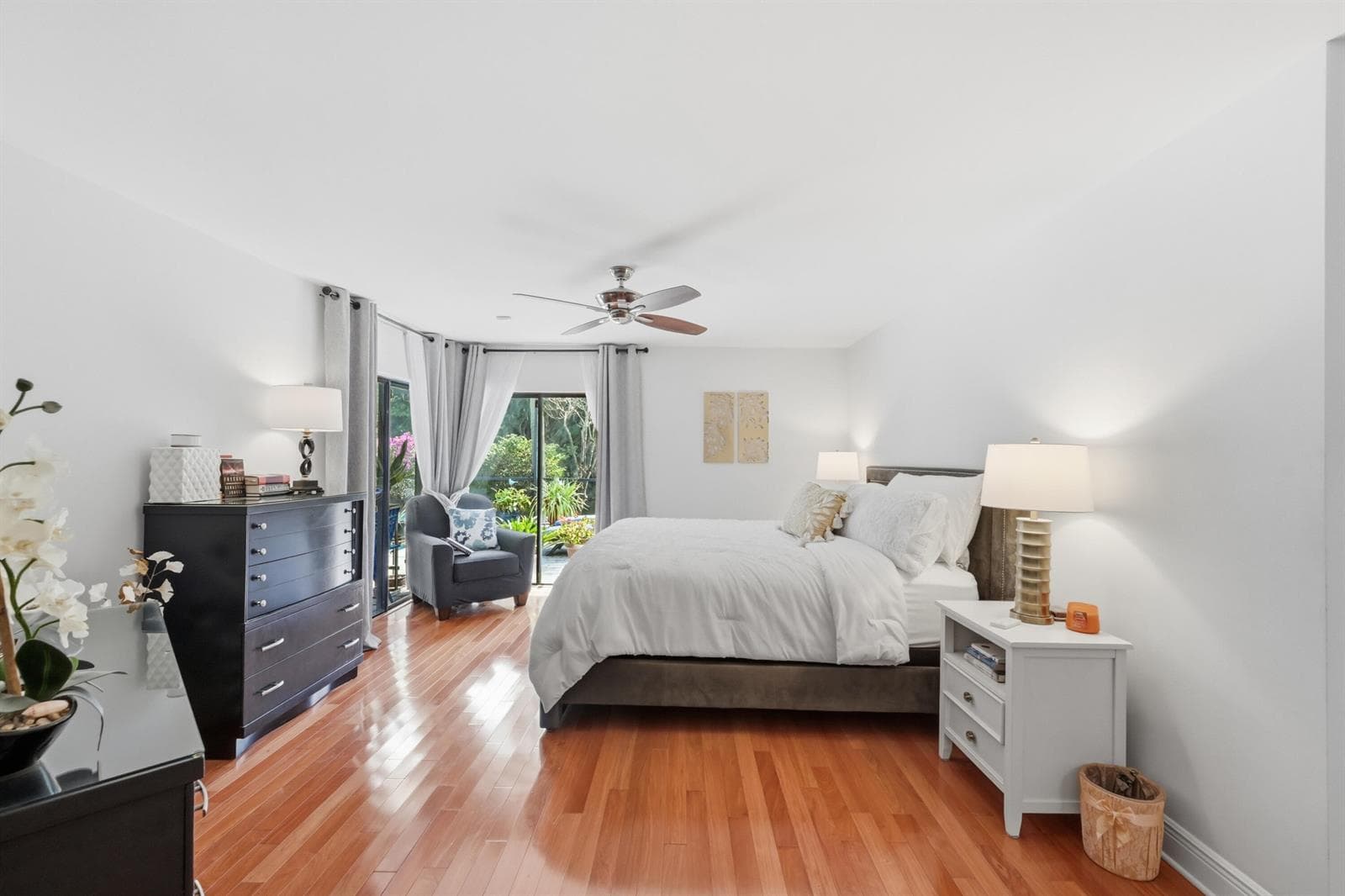 10152 Harbourtown Court photo 14