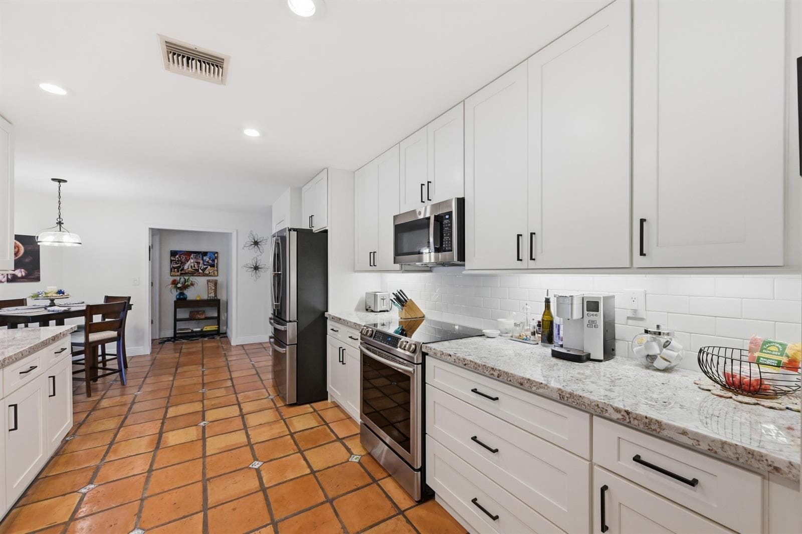 10152 Harbourtown Court photo 11