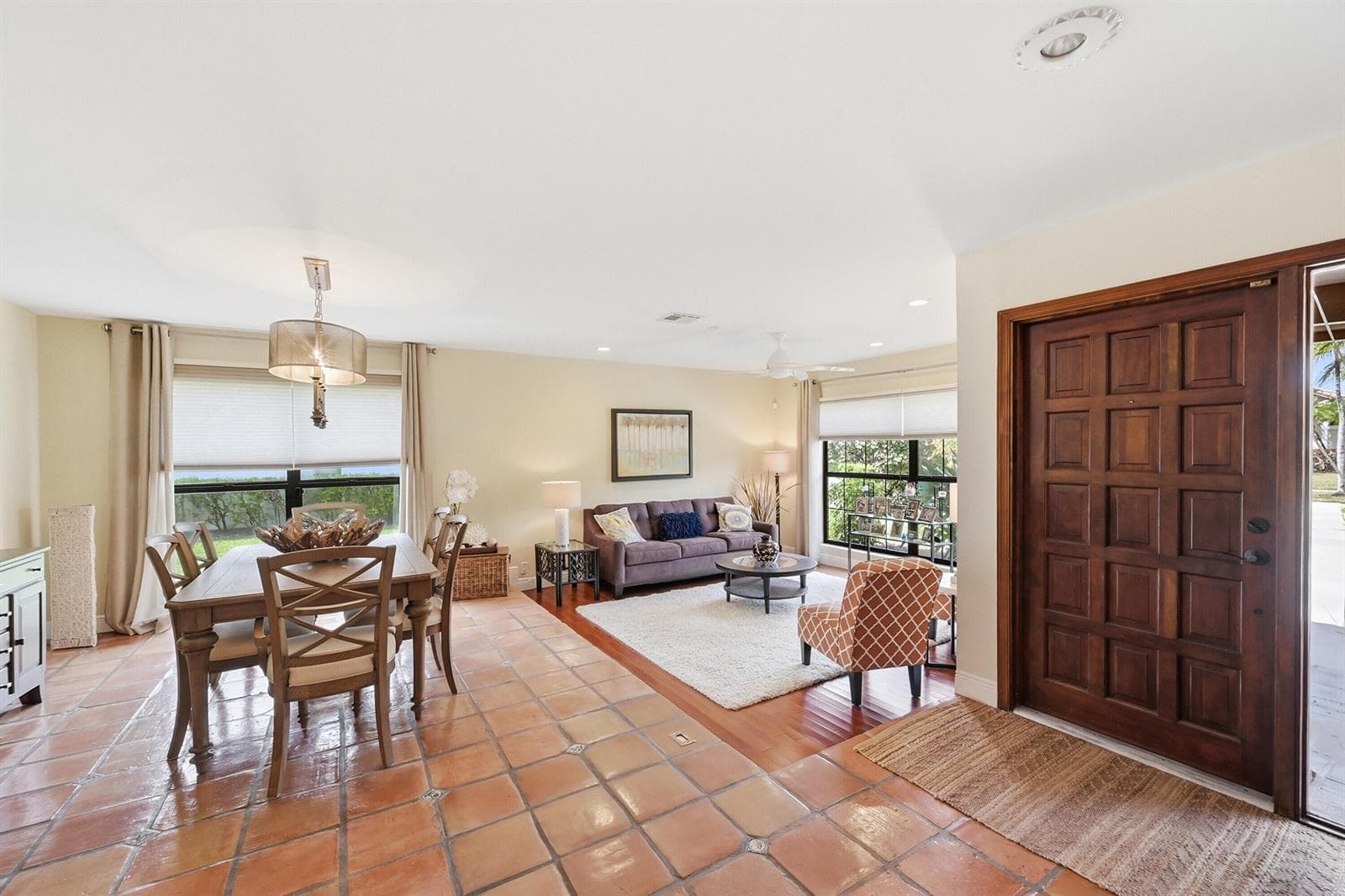 10152 Harbourtown Court photo 4