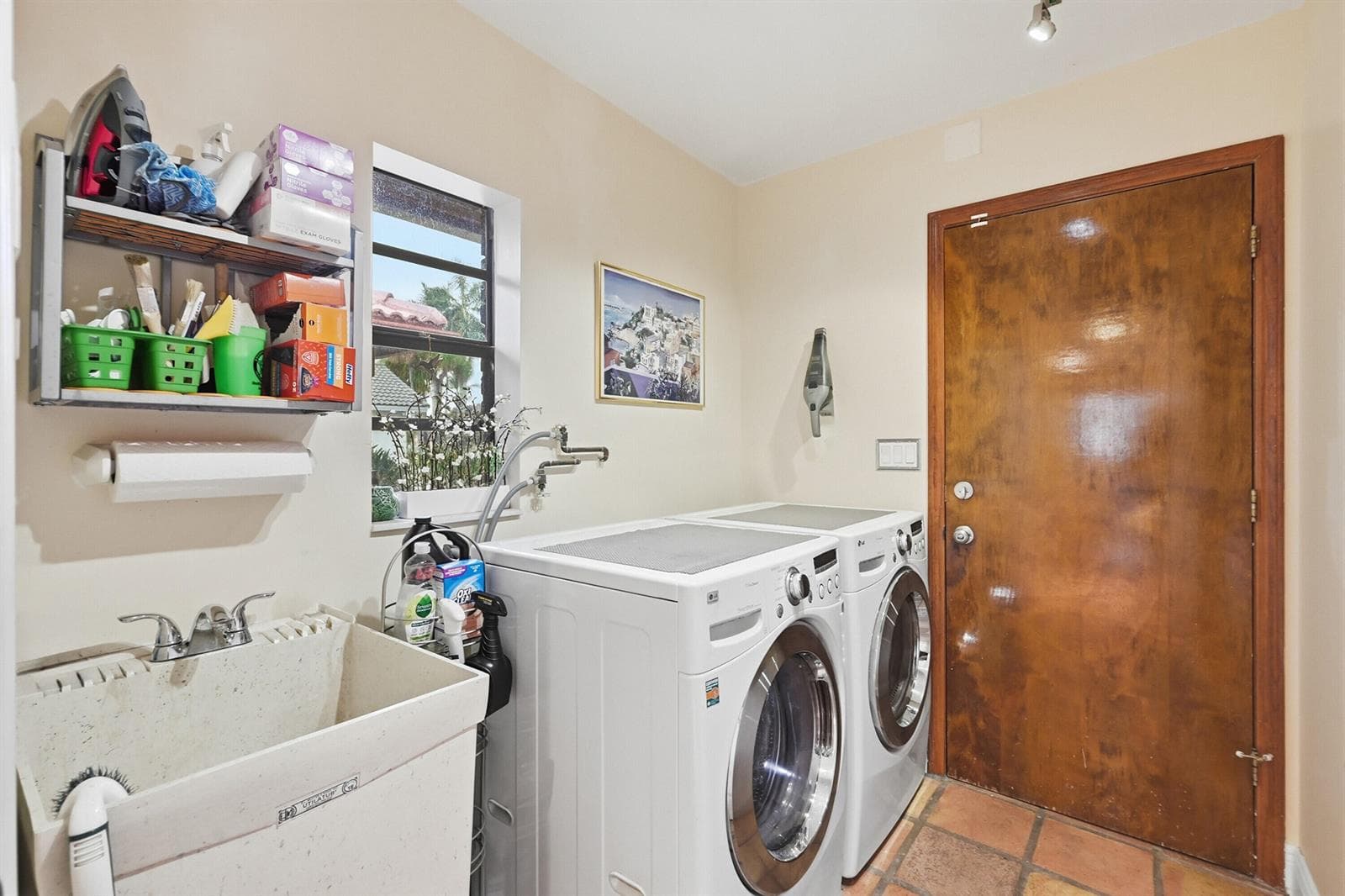 10152 Harbourtown Court photo 25