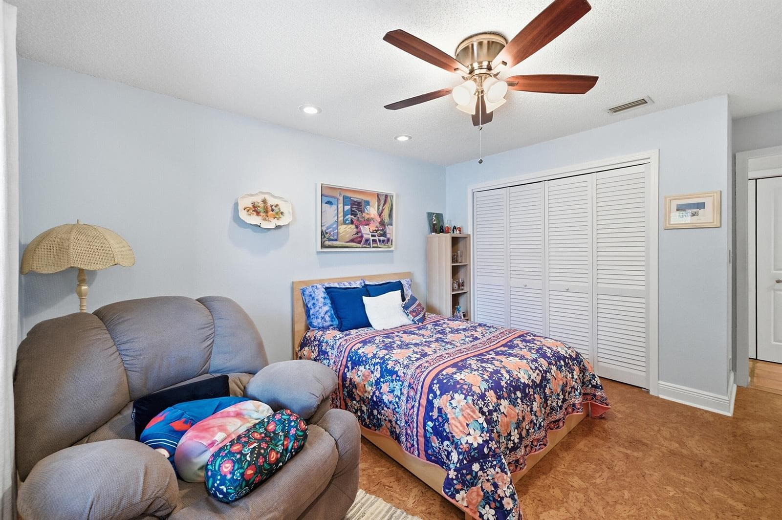 10152 Harbourtown Court photo 21
