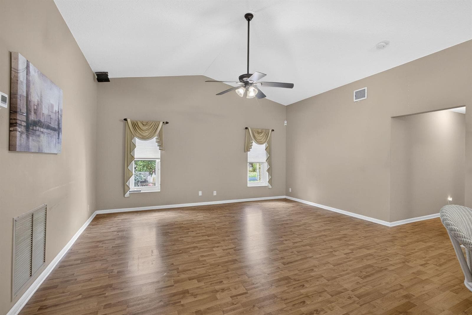 12751 Orange Boulevard photo 23