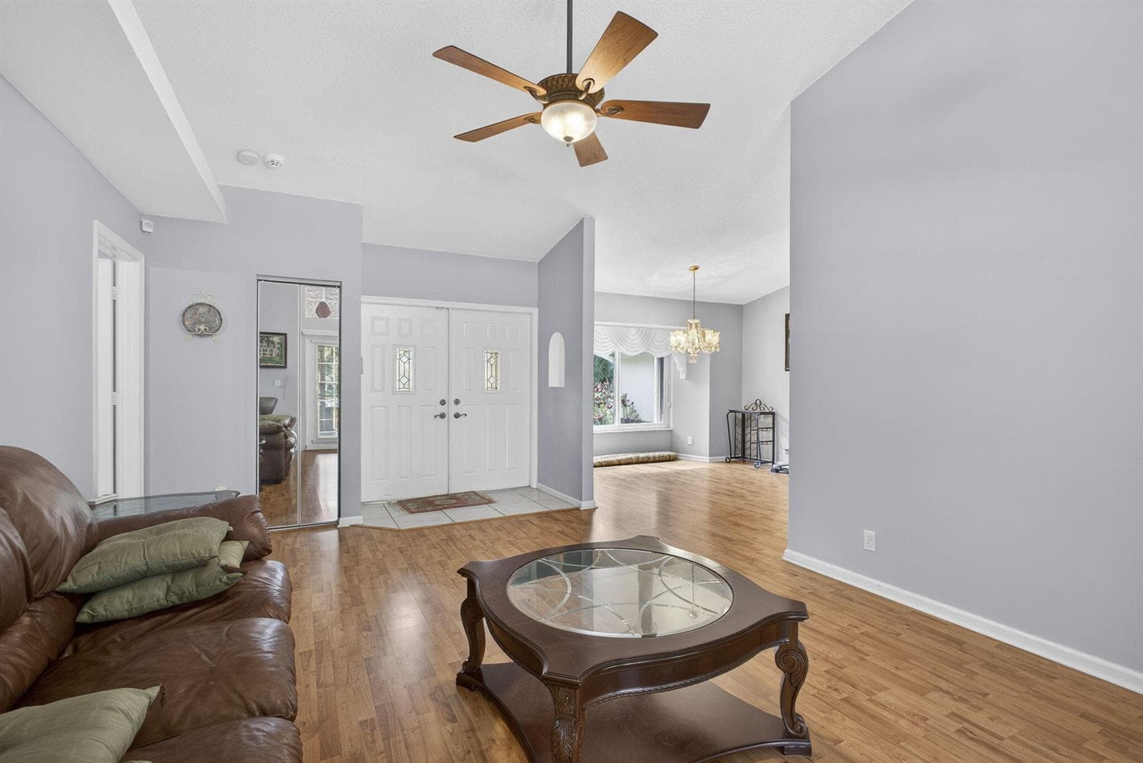 12751 Orange Boulevard photo 6