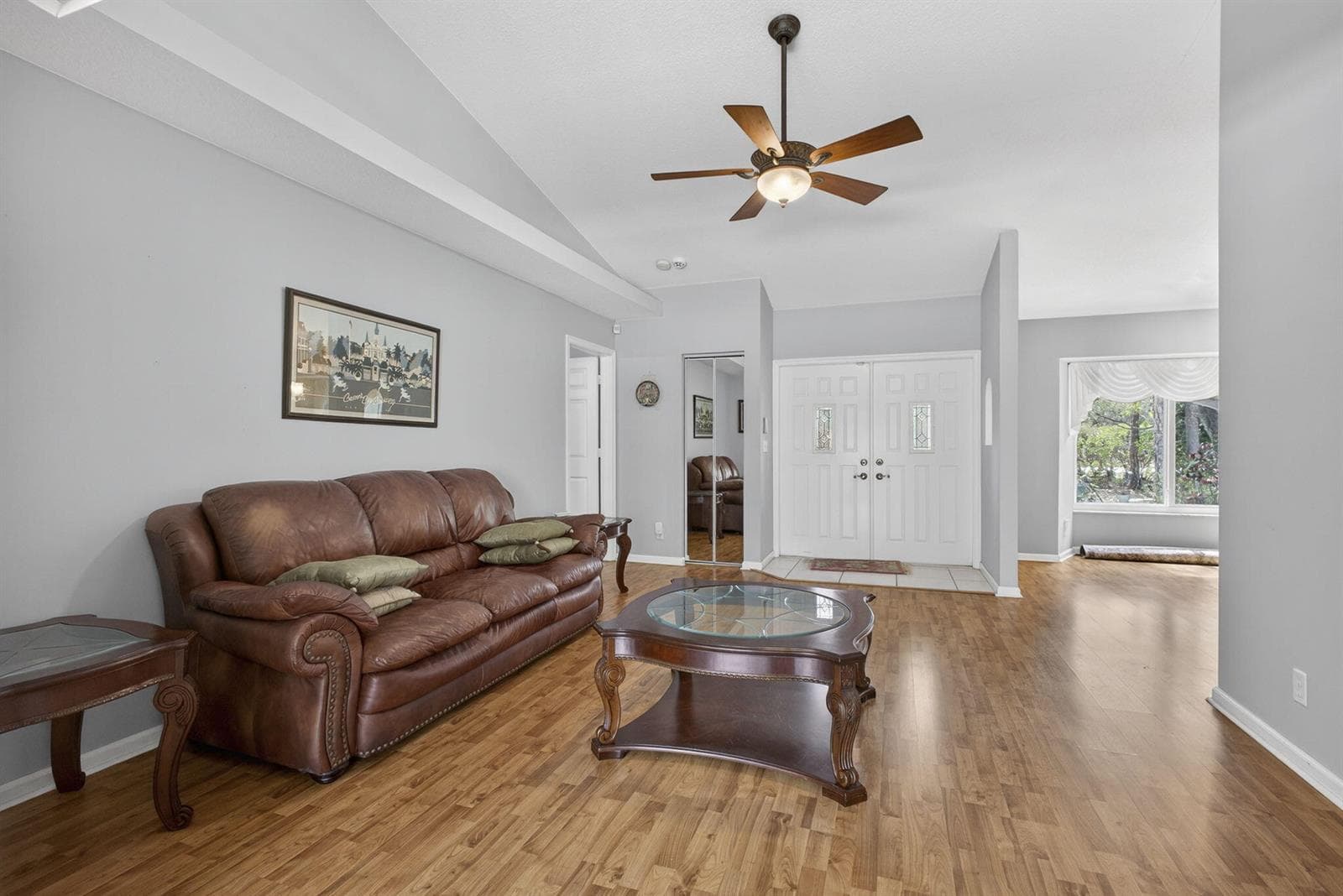 12751 Orange Boulevard photo 7