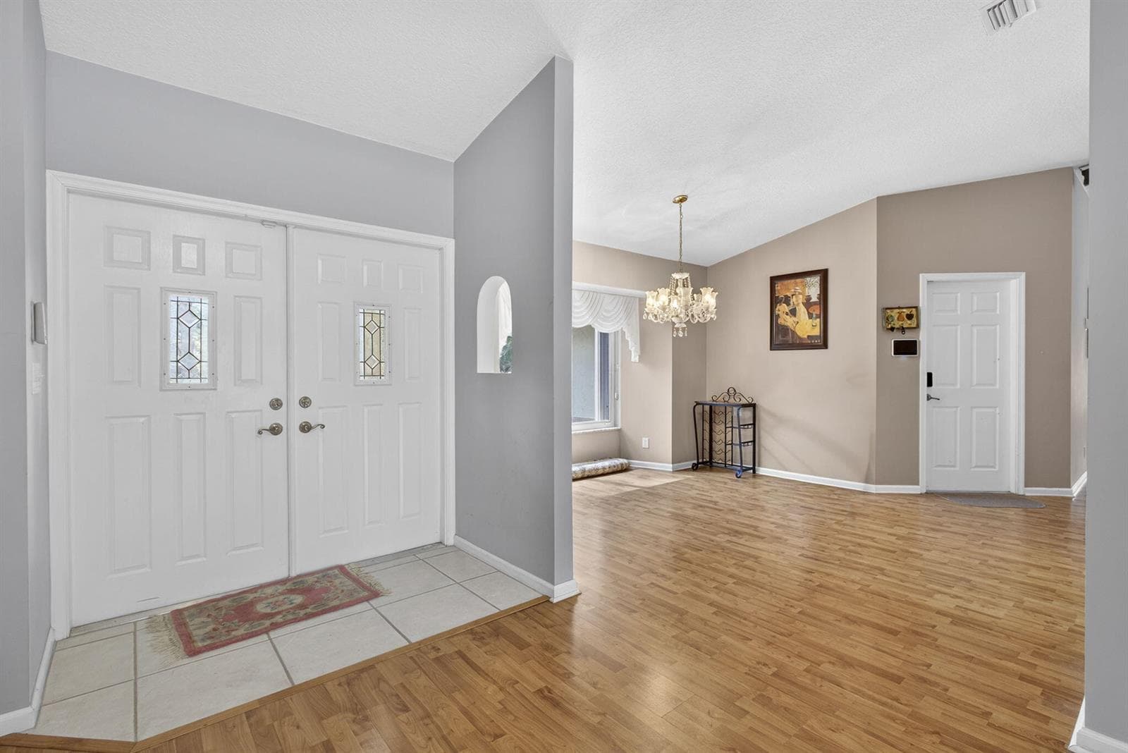 12751 Orange Boulevard photo 3
