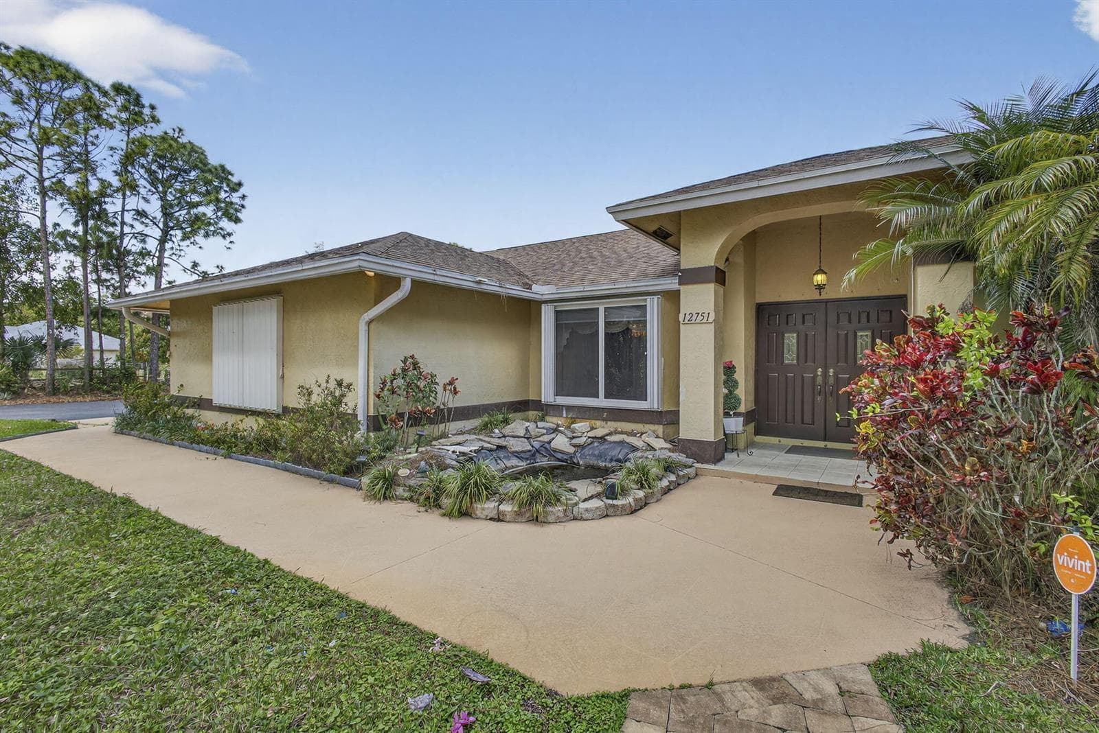 12751 Orange Boulevard photo 1