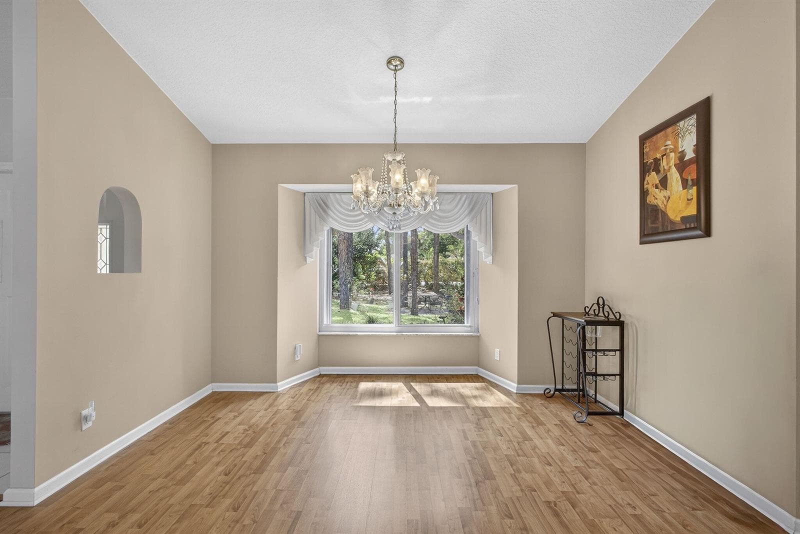 12751 Orange Boulevard photo 5