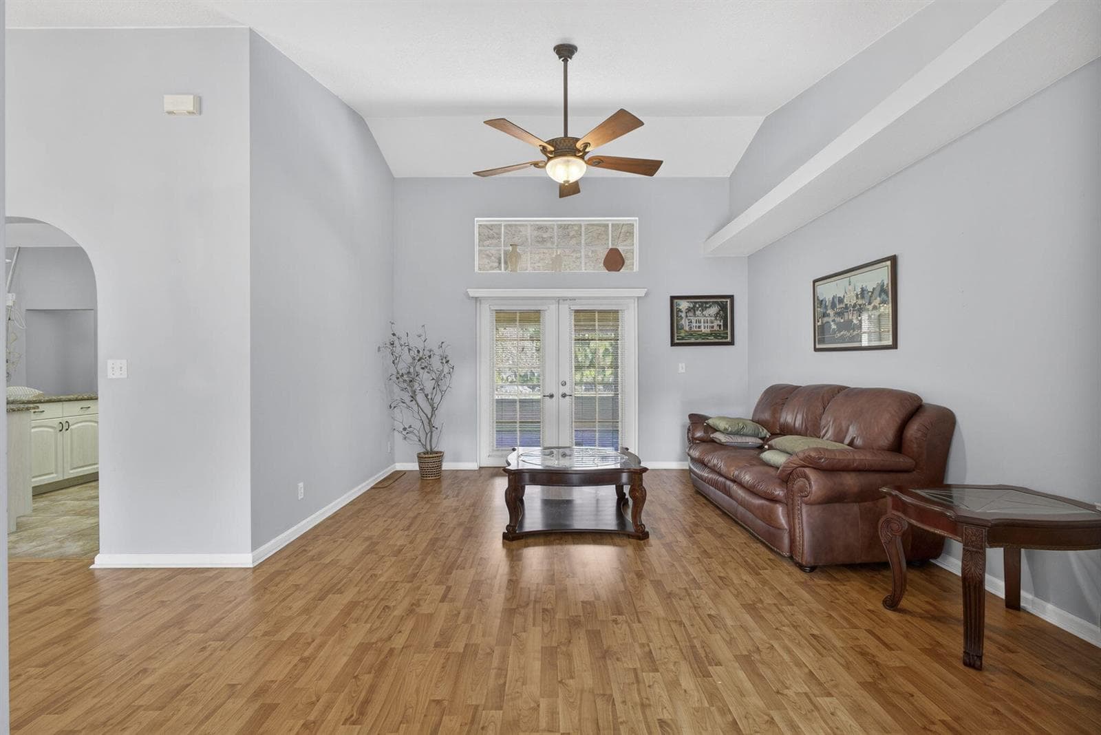 12751 Orange Boulevard photo 9