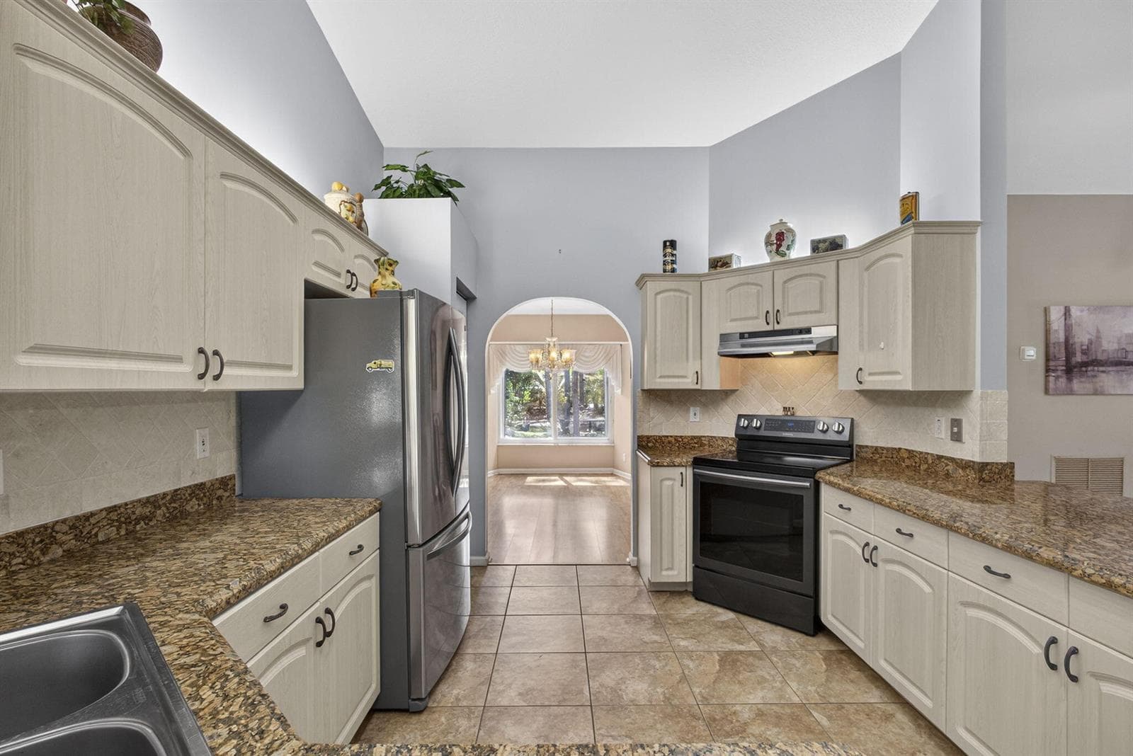 12751 Orange Boulevard photo 14