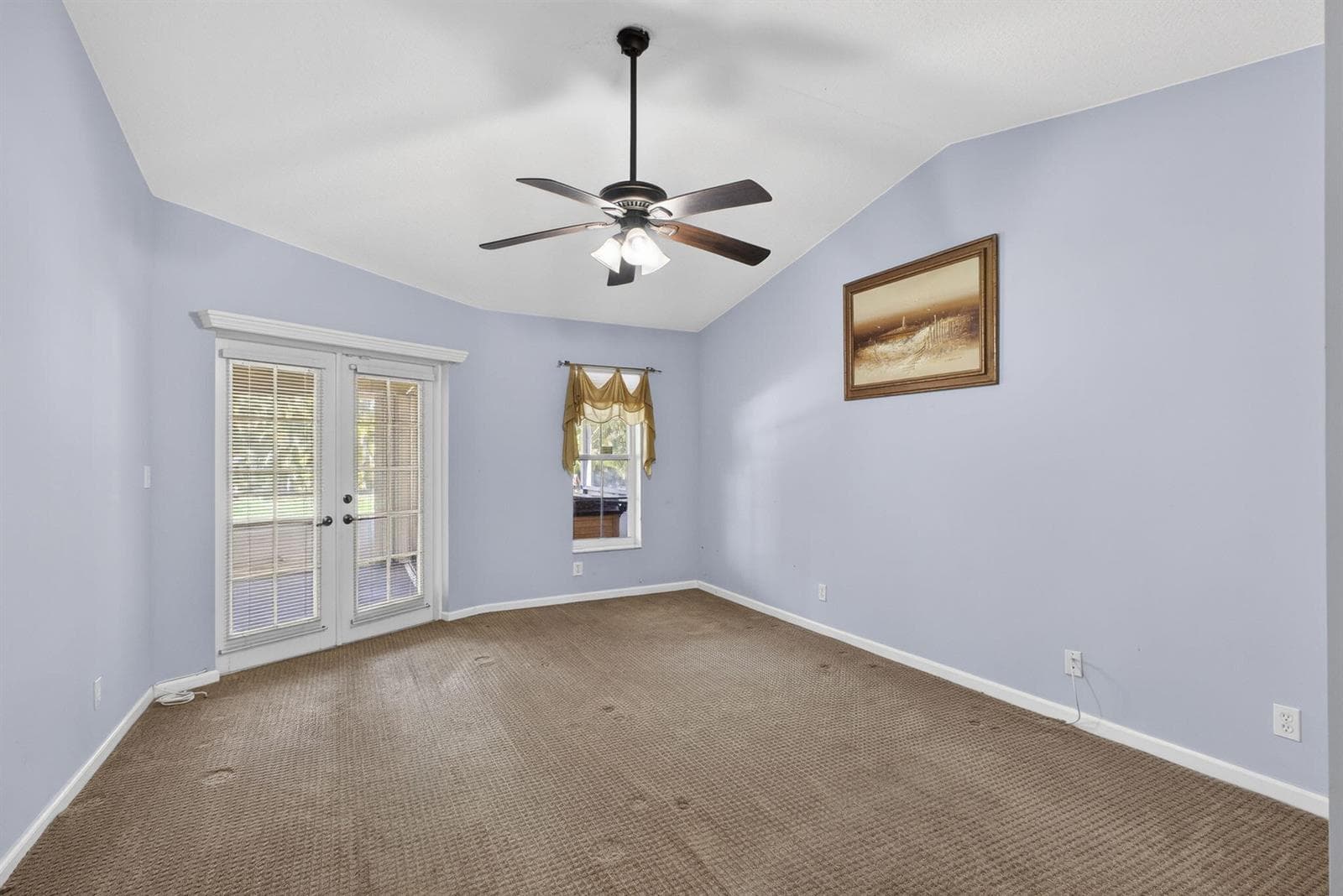 12751 Orange Boulevard photo 18