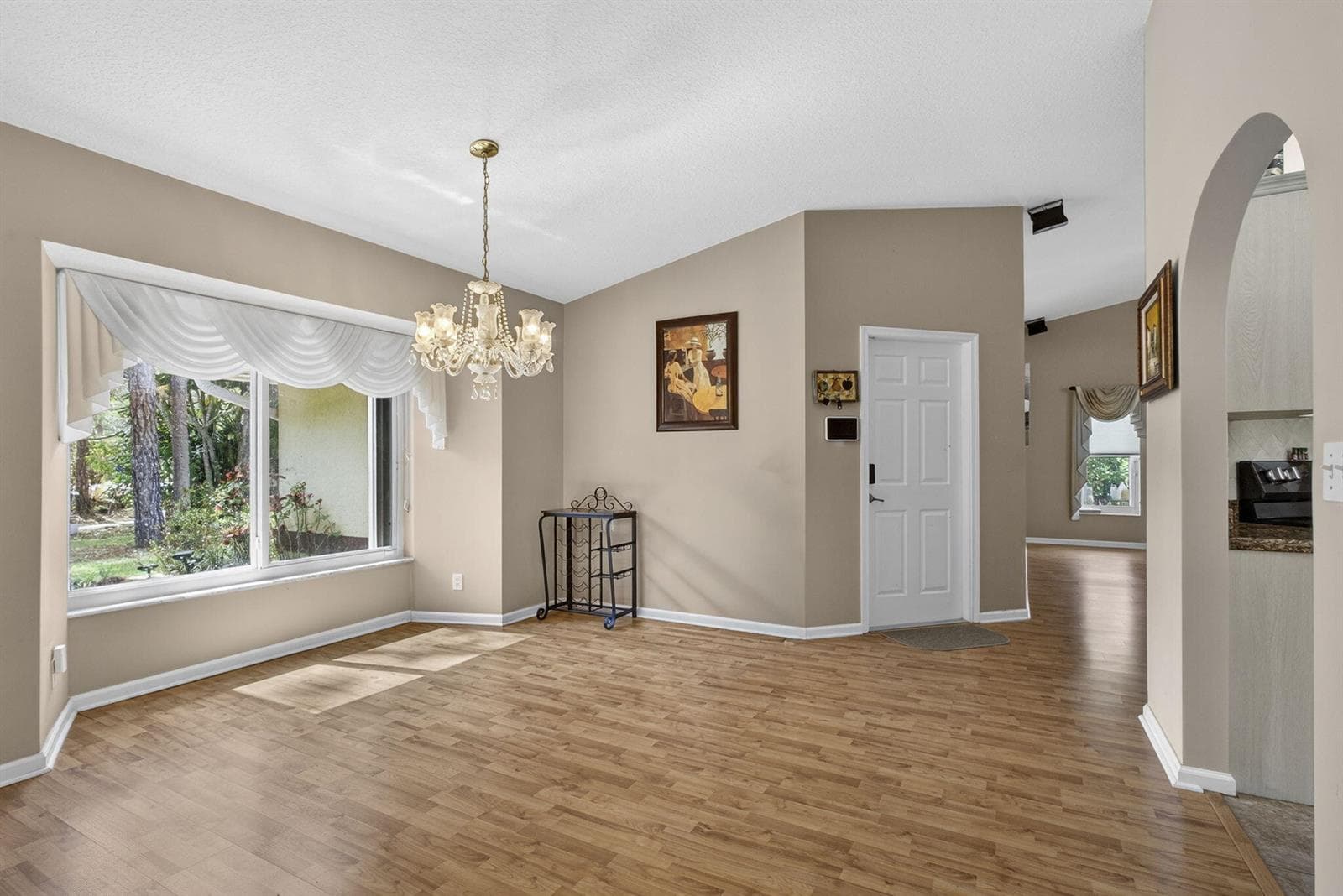 12751 Orange Boulevard photo 4