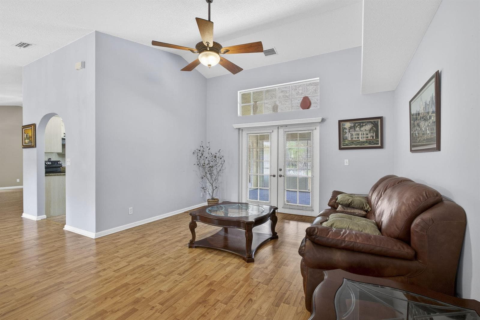 12751 Orange Boulevard photo 8