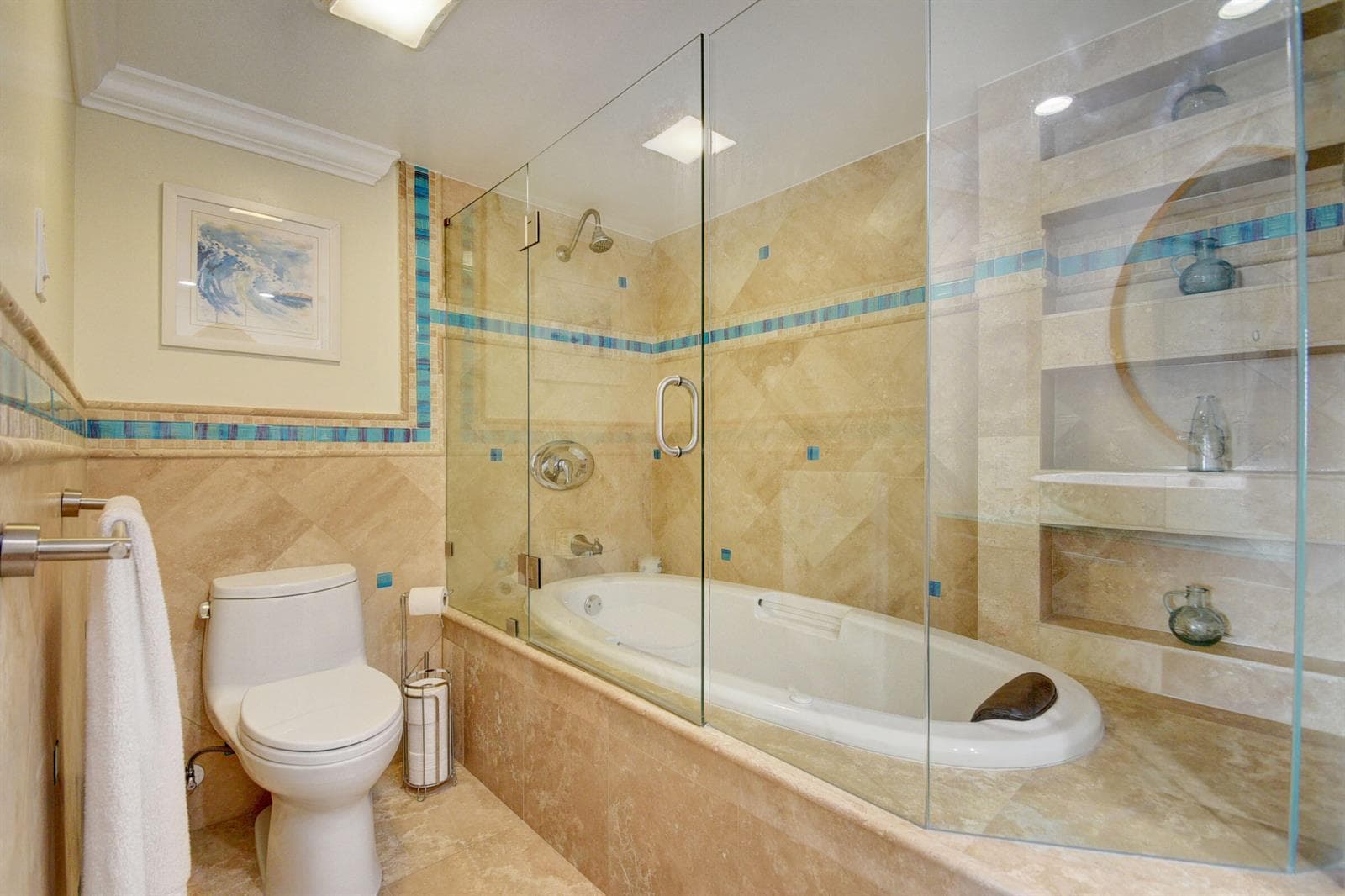 145 Yacht Club Way 304 photo 23