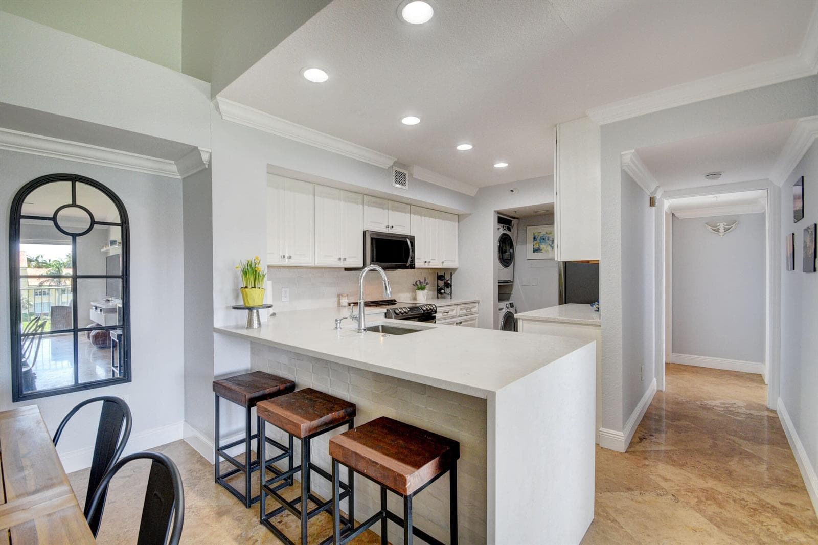 145 Yacht Club Way 304 photo 13