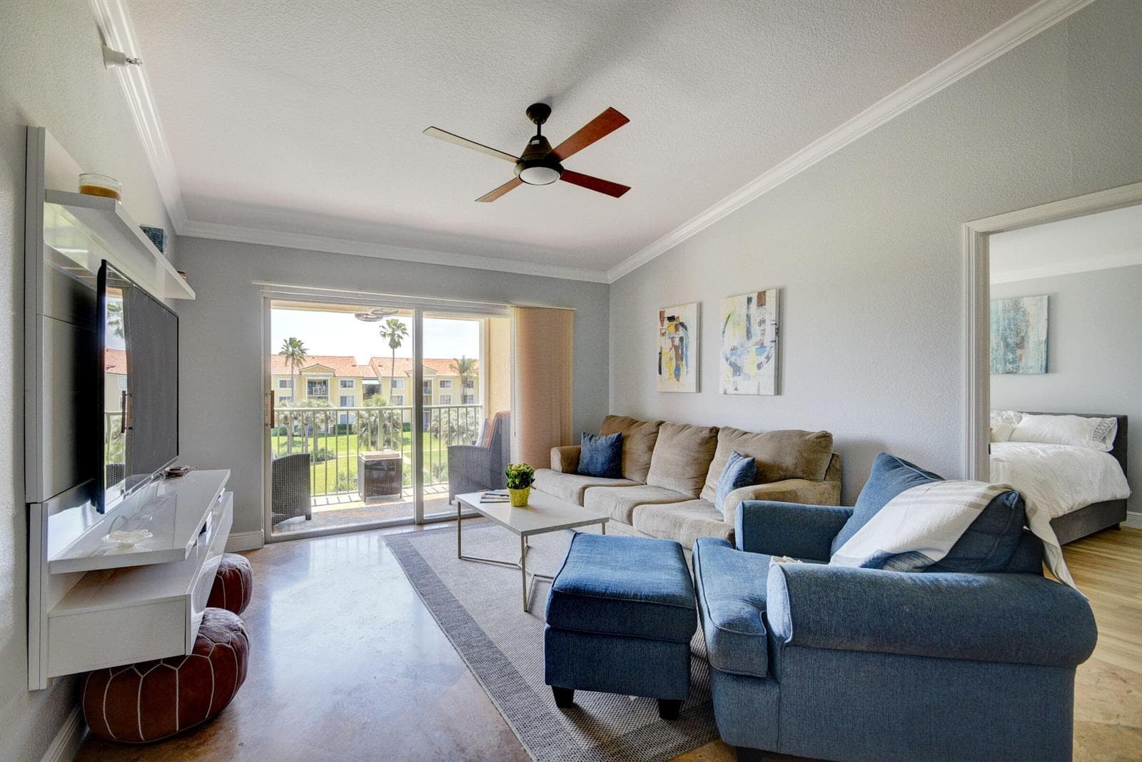 145 Yacht Club Way 304 photo 16