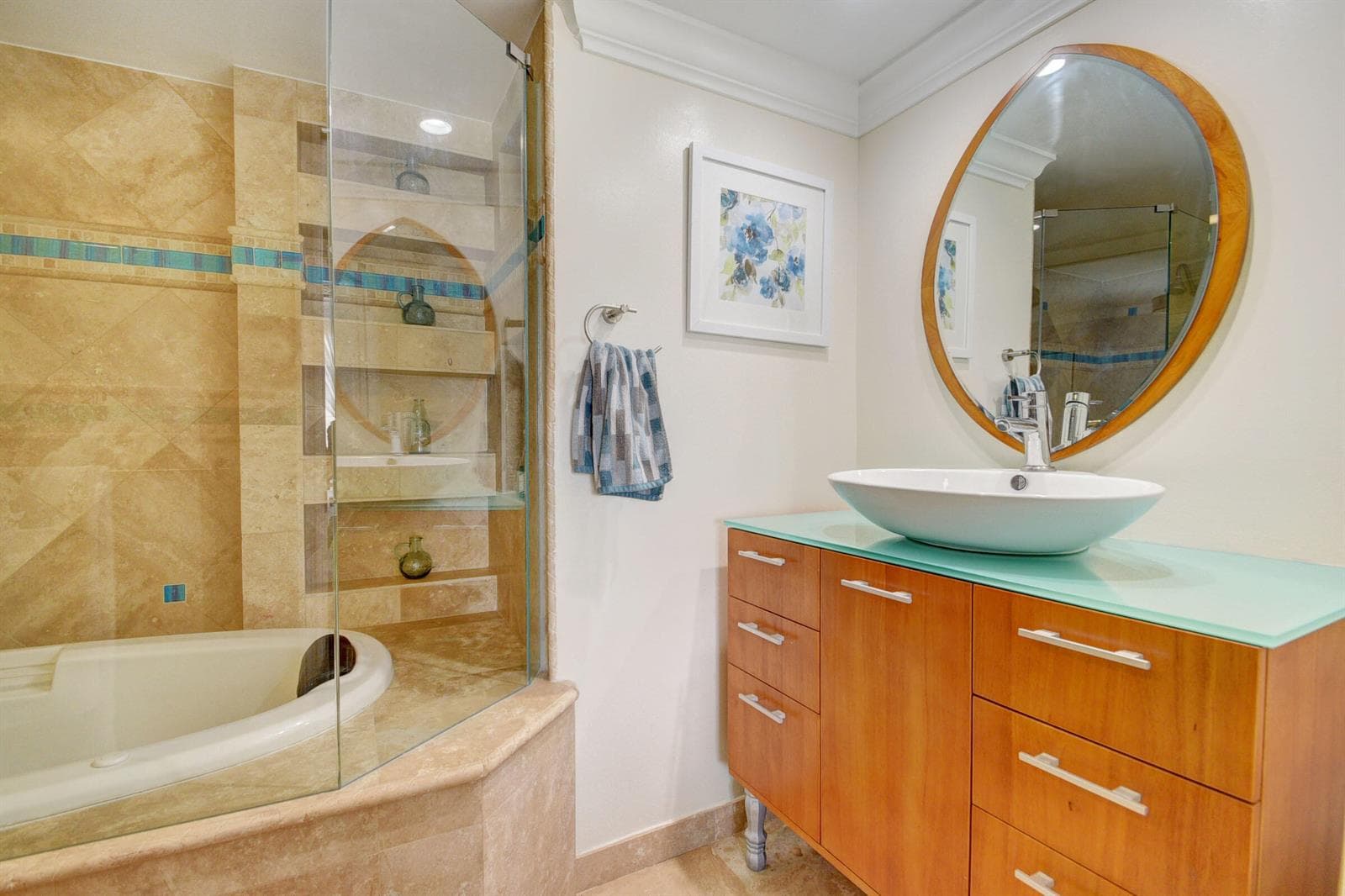 145 Yacht Club Way 304 photo 22