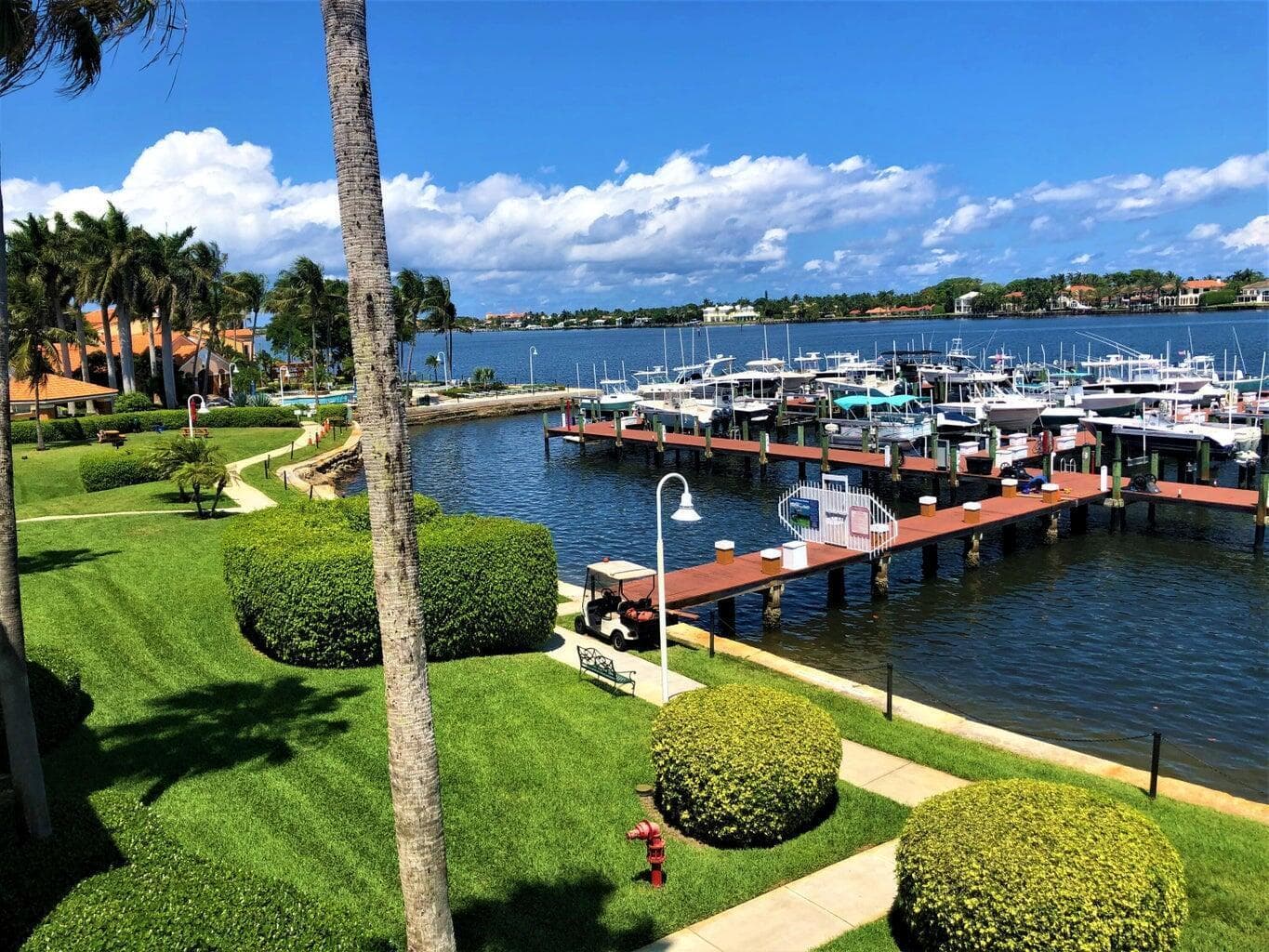 145 Yacht Club Way 304 photo 7