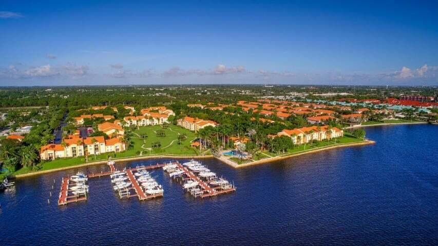 145 Yacht Club Way 304 photo 3