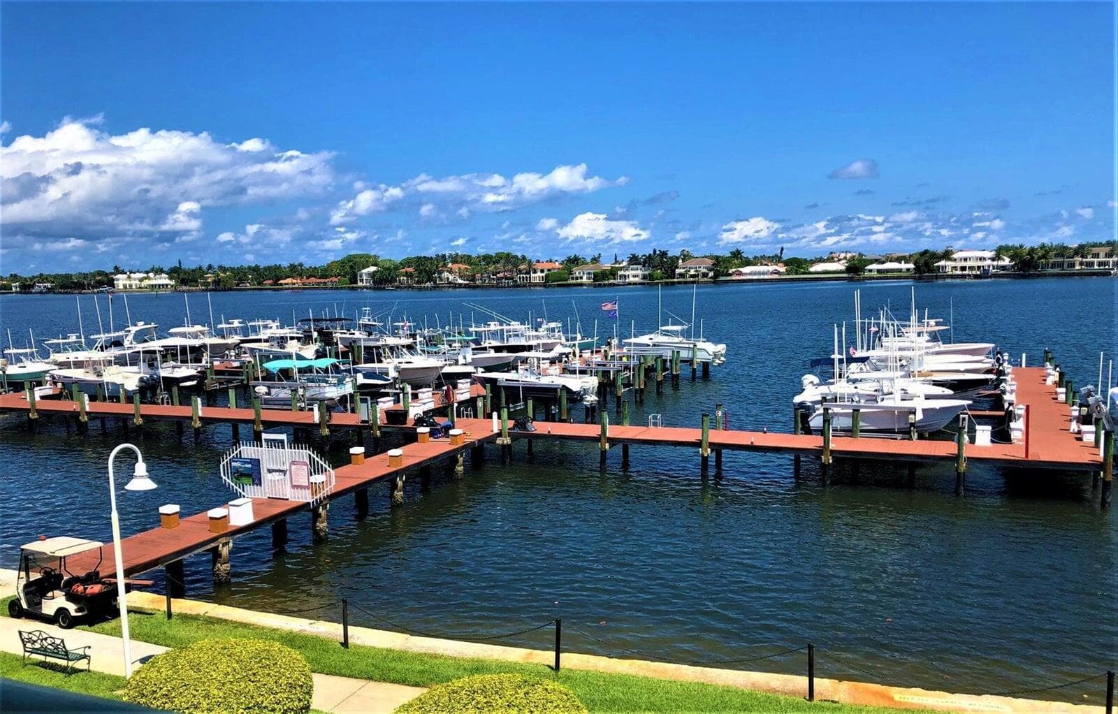 145 Yacht Club Way 304 photo 1