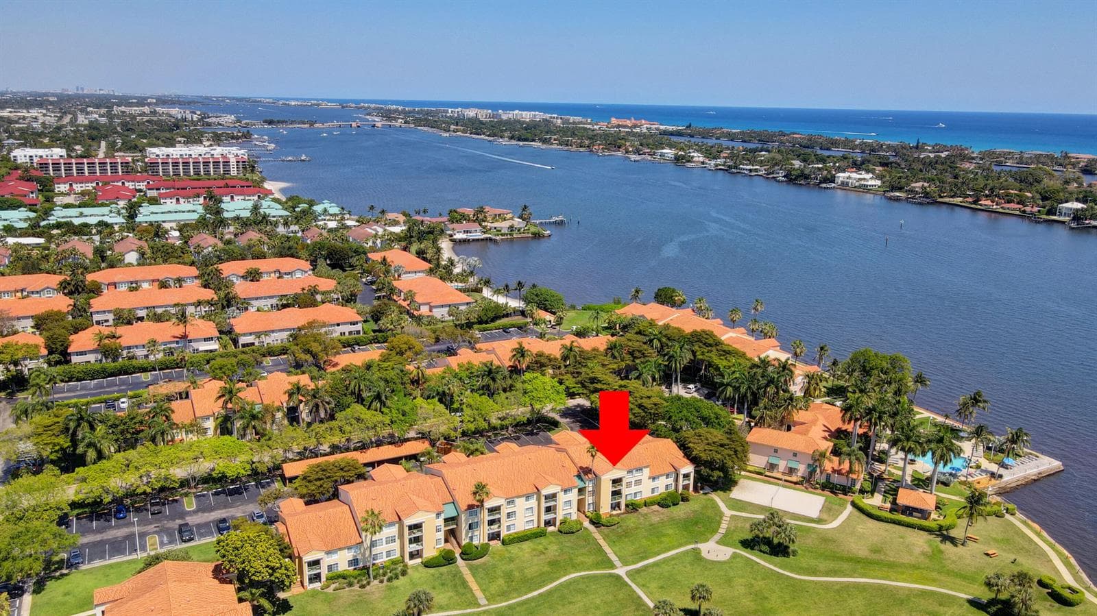 145 Yacht Club Way 304 photo 5