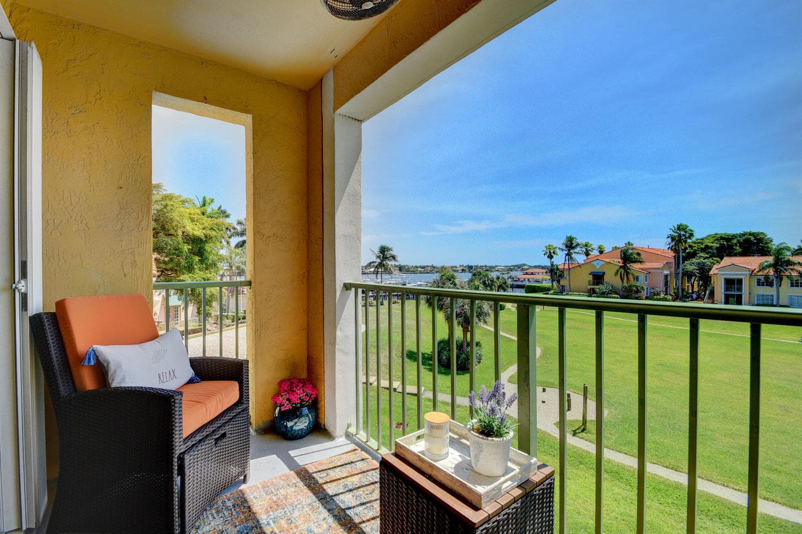 145 Yacht Club Way 304 photo 9