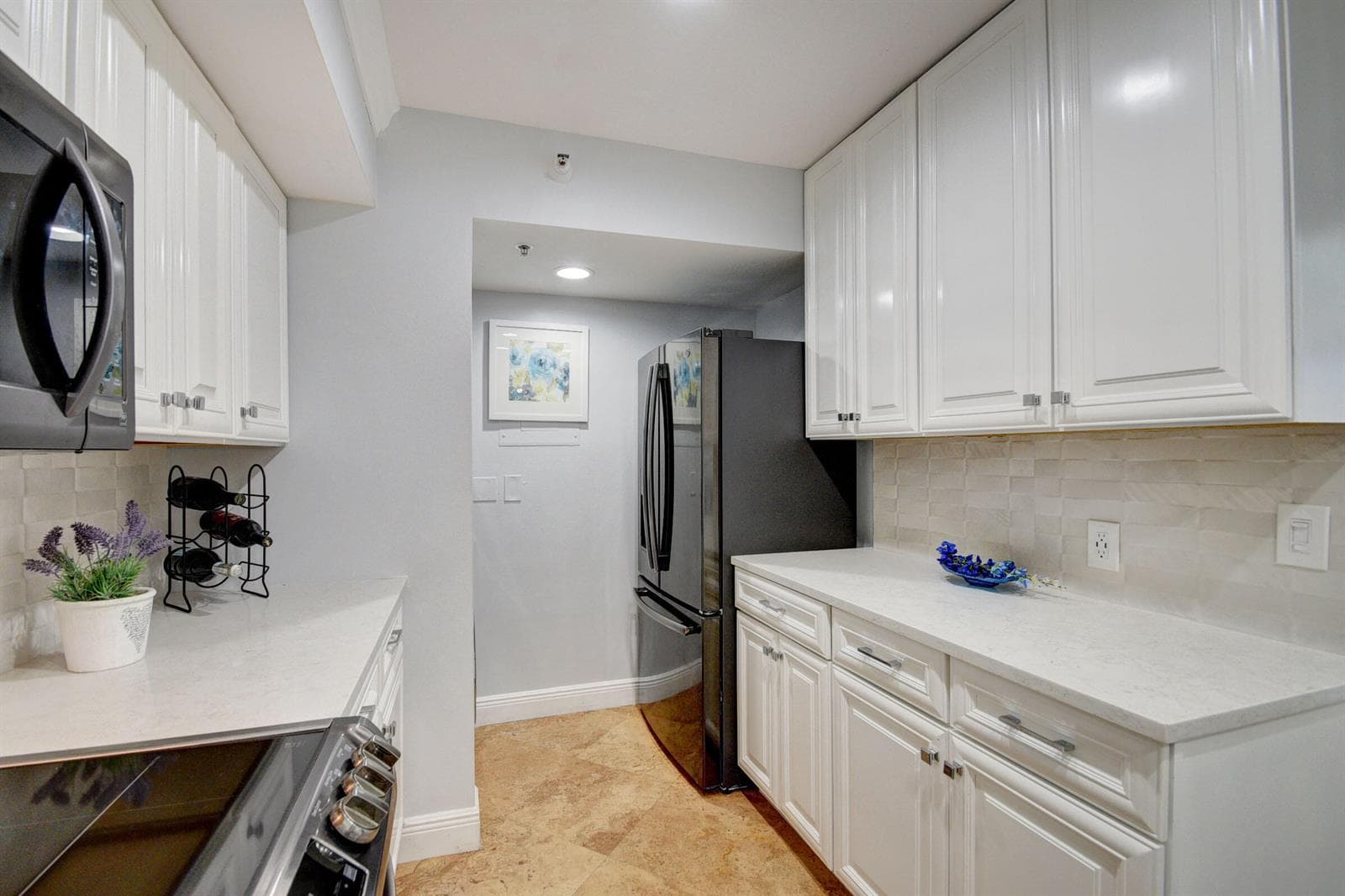 145 Yacht Club Way 304 photo 14