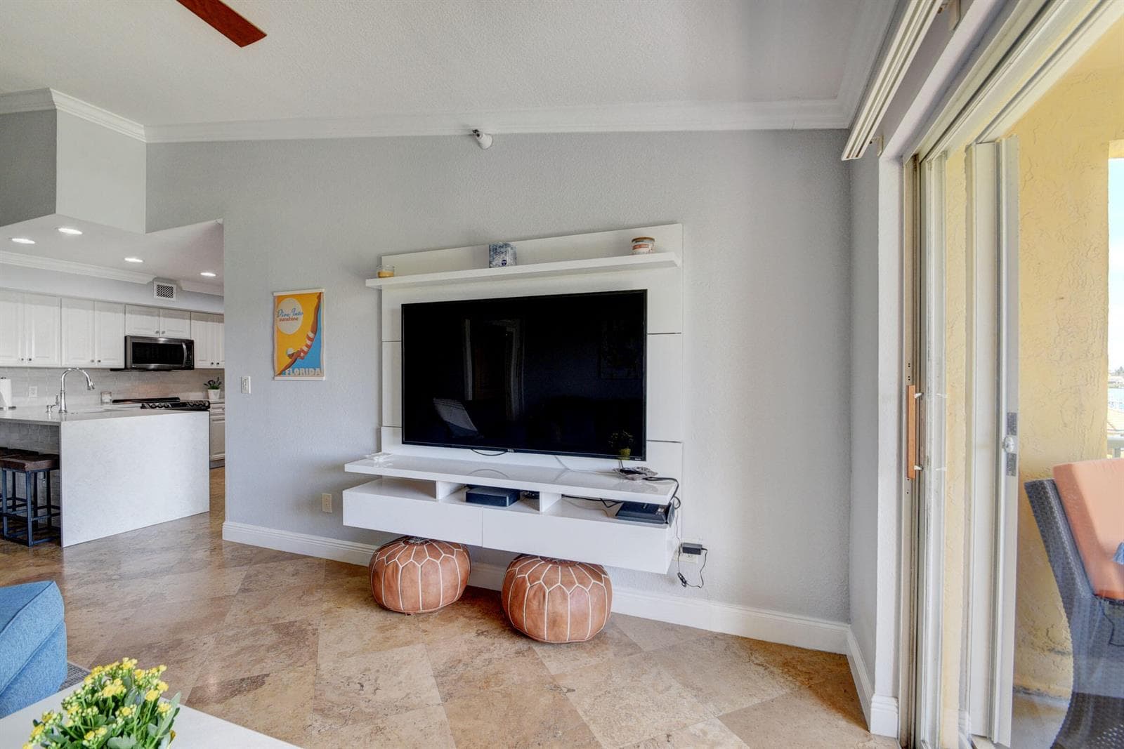 145 Yacht Club Way 304 photo 18