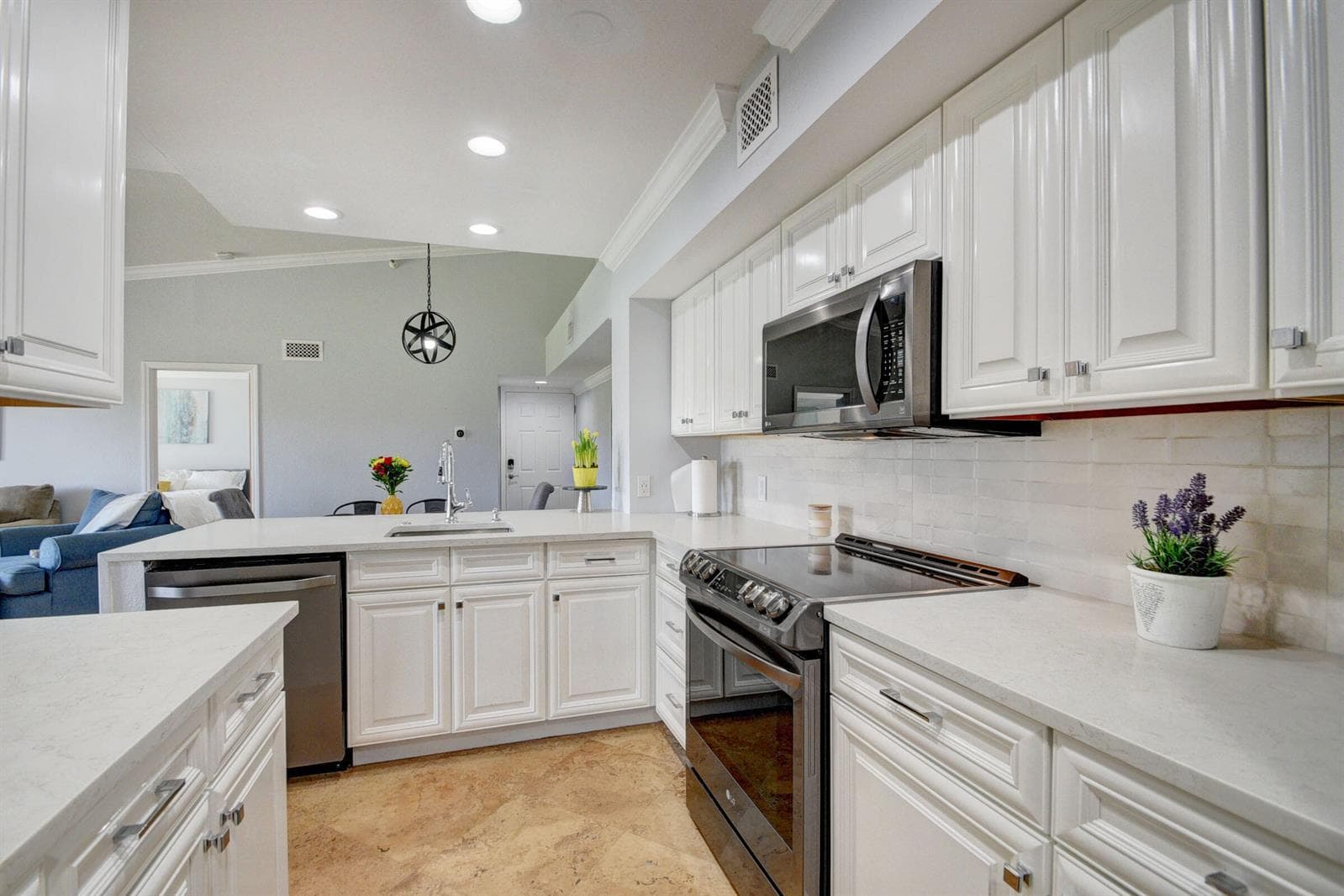 145 Yacht Club Way 304 photo 11