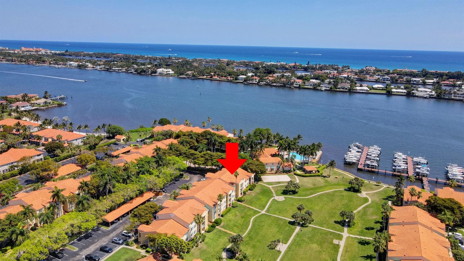 145 Yacht Club Way 304 photo 4