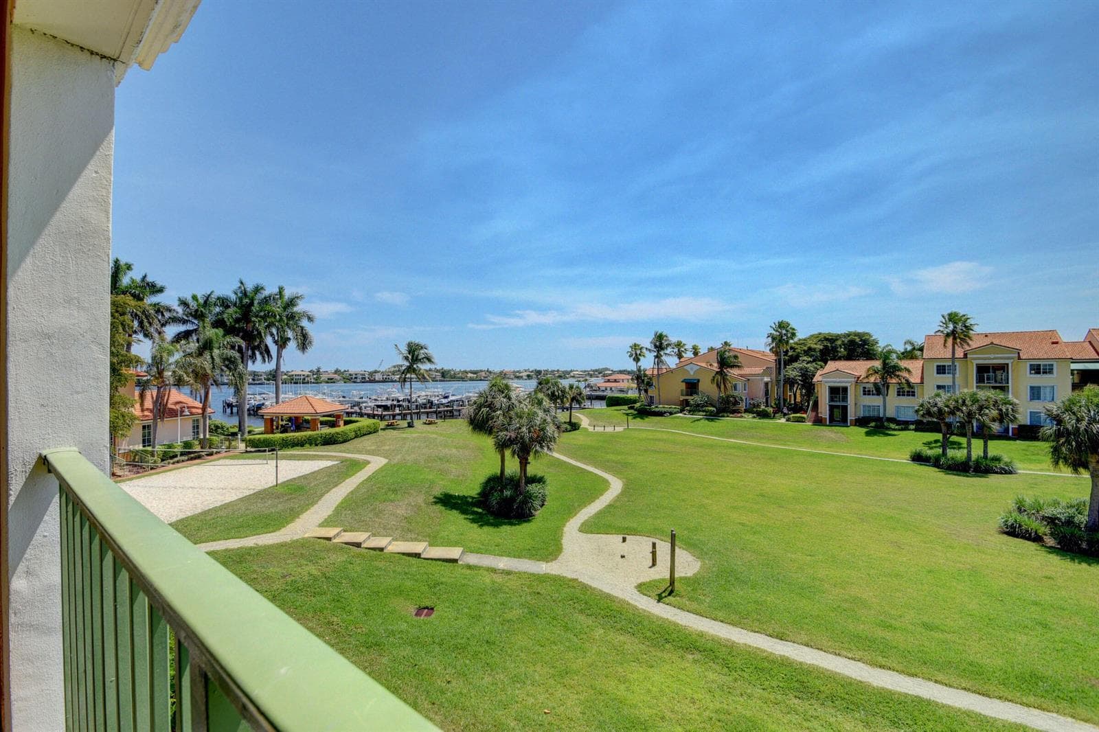 145 Yacht Club Way 304 photo 8
