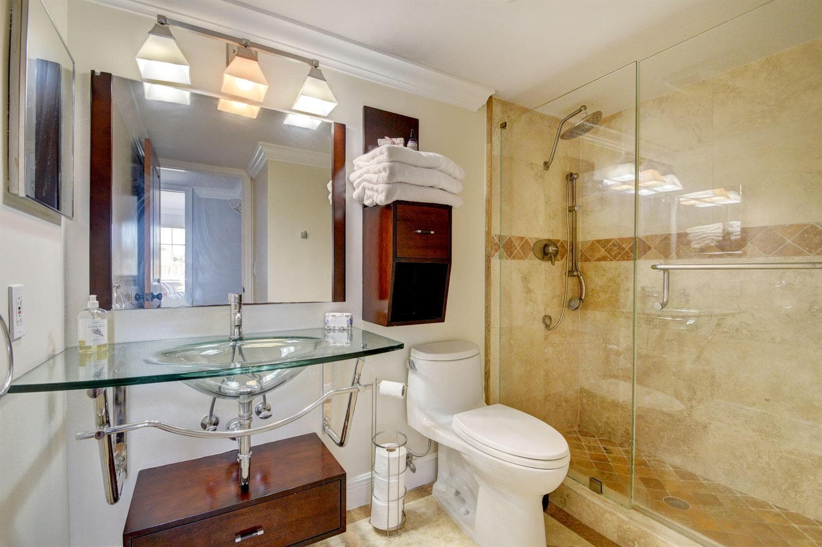 145 Yacht Club Way 304 photo 25