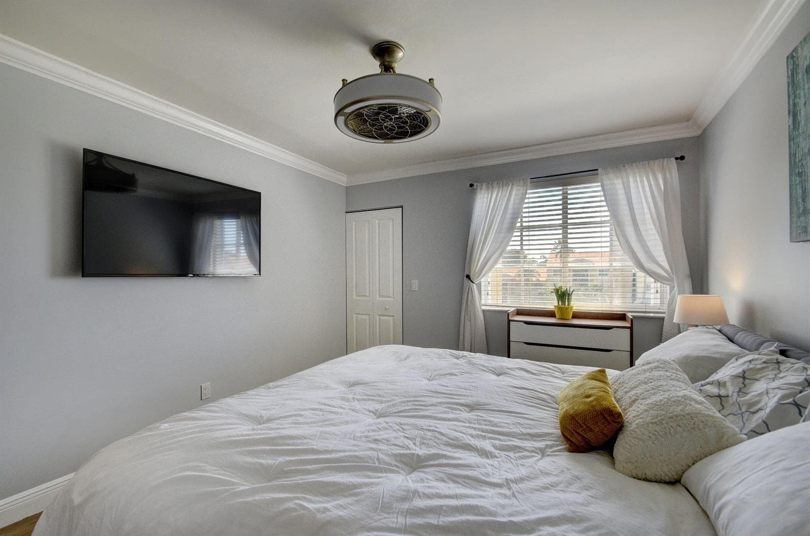 145 Yacht Club Way 304 photo 21
