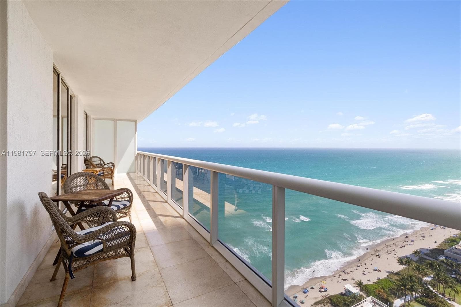 1830 S Ocean Dr 2904 photo 23