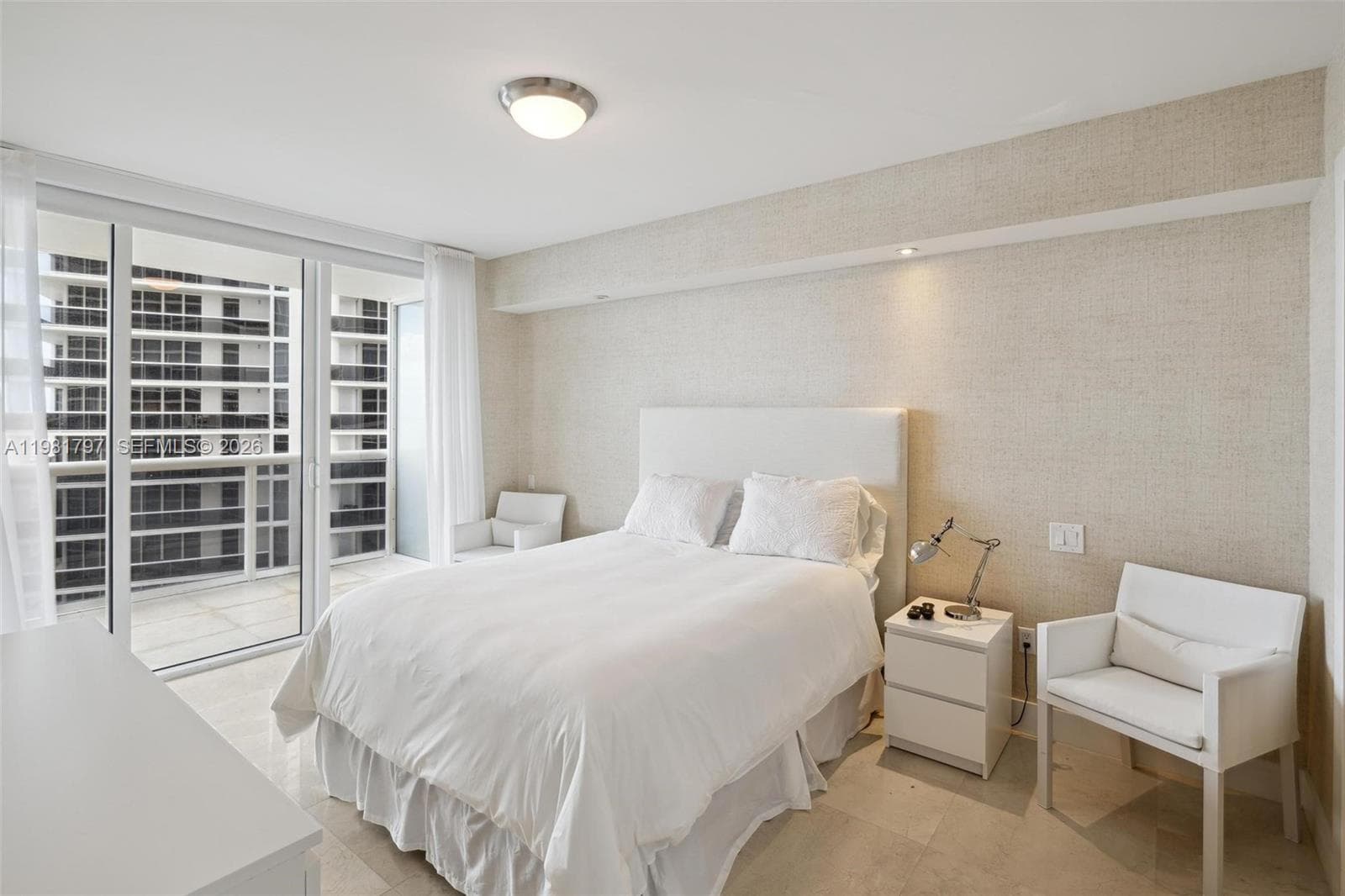 1830 S Ocean Dr 2904 photo 17